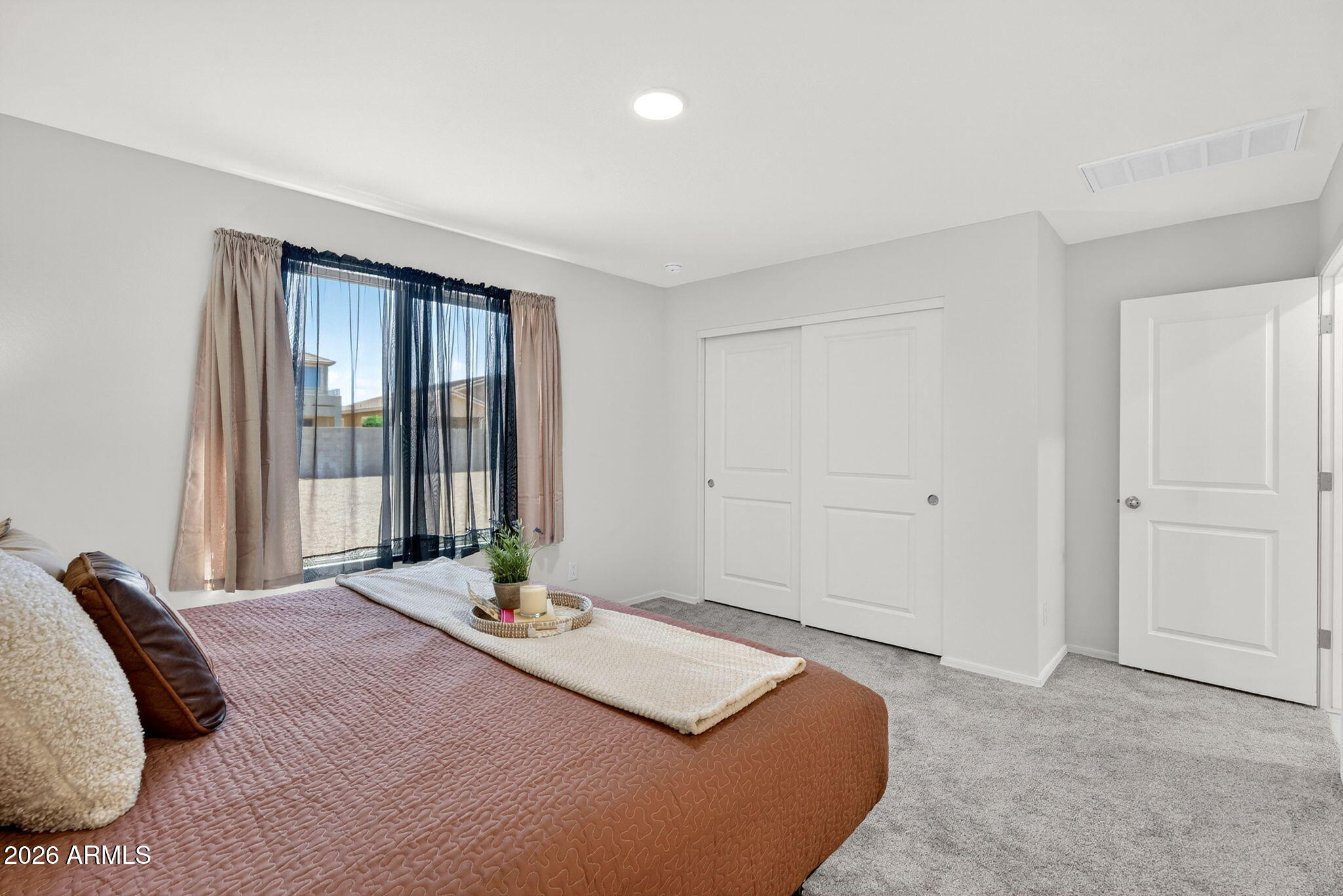 18221 E ZUZA Drive