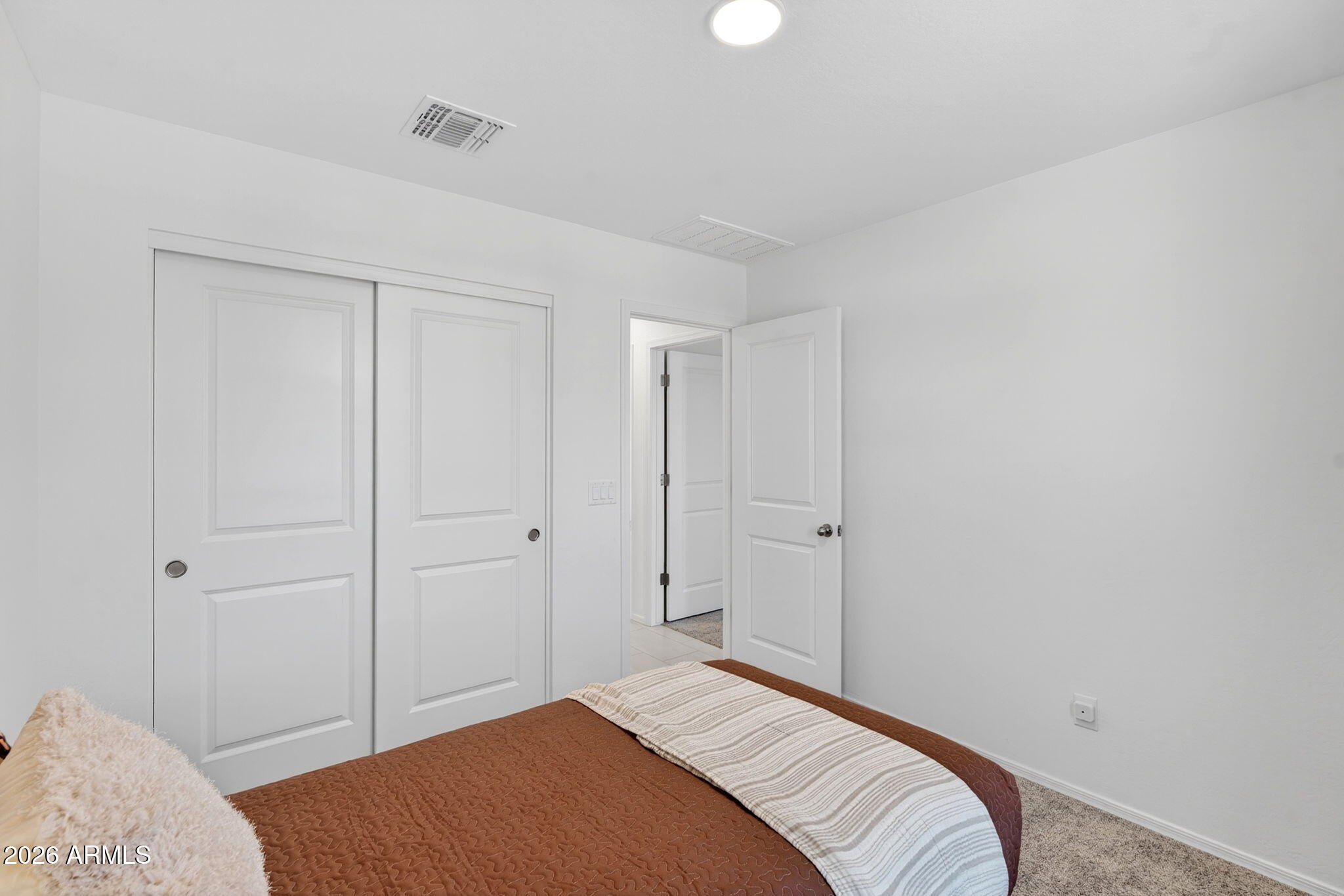18221 E ZUZA Drive