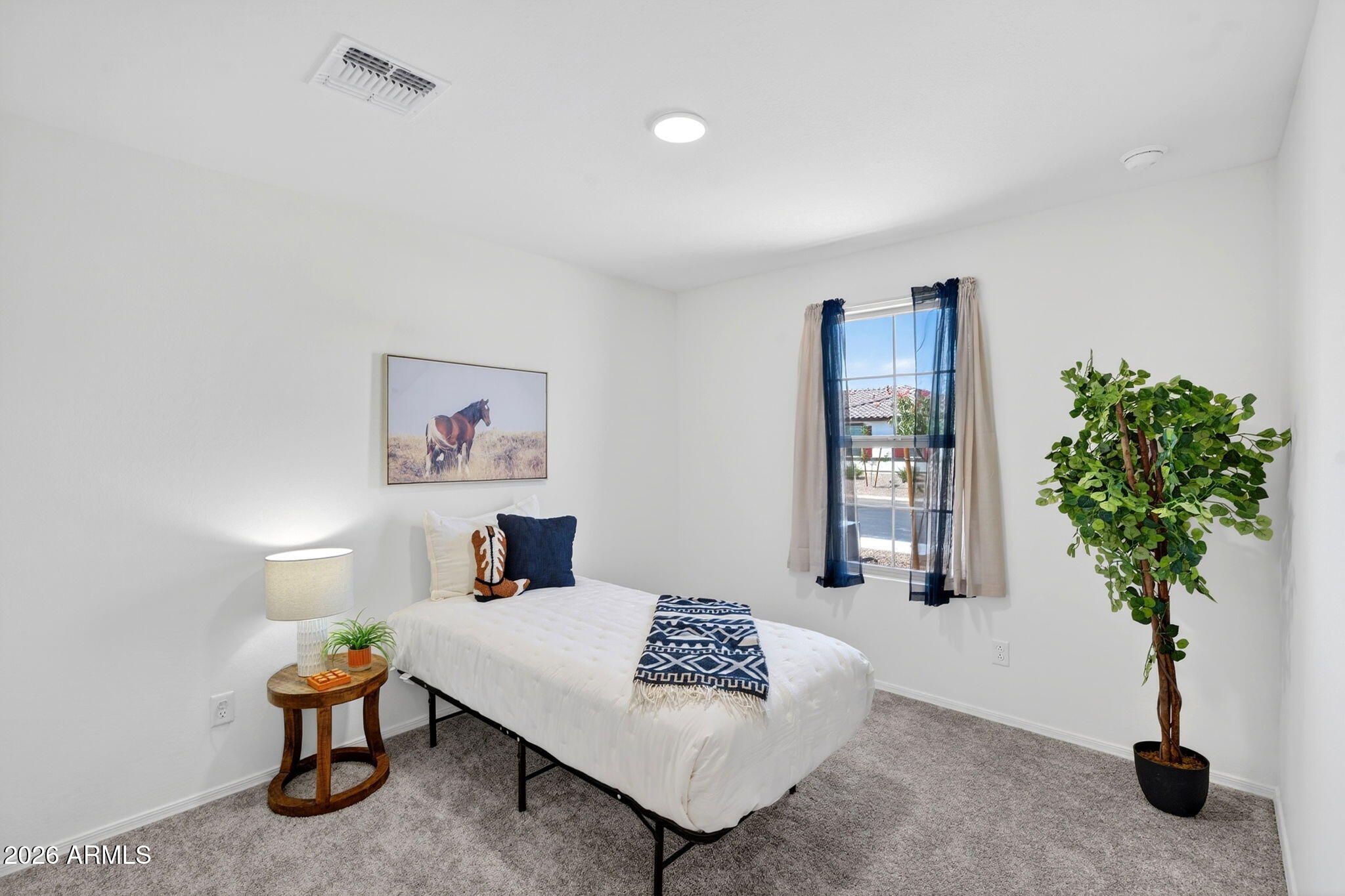 18221 E ZUZA Drive