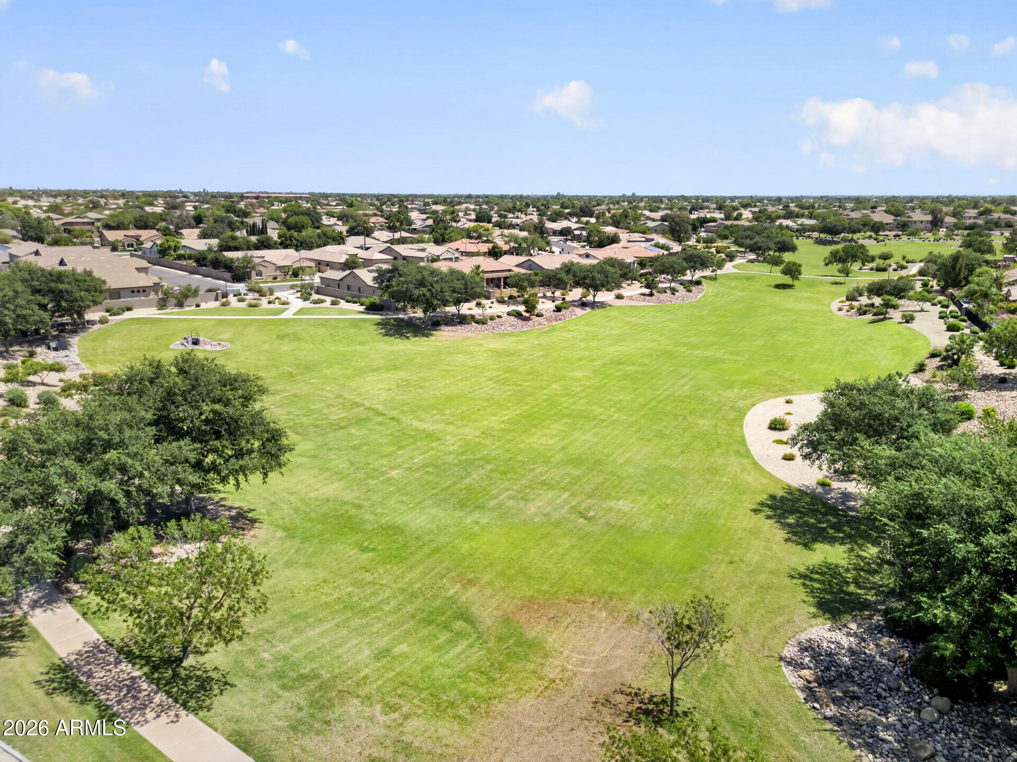2275 E PEACH TREE Drive