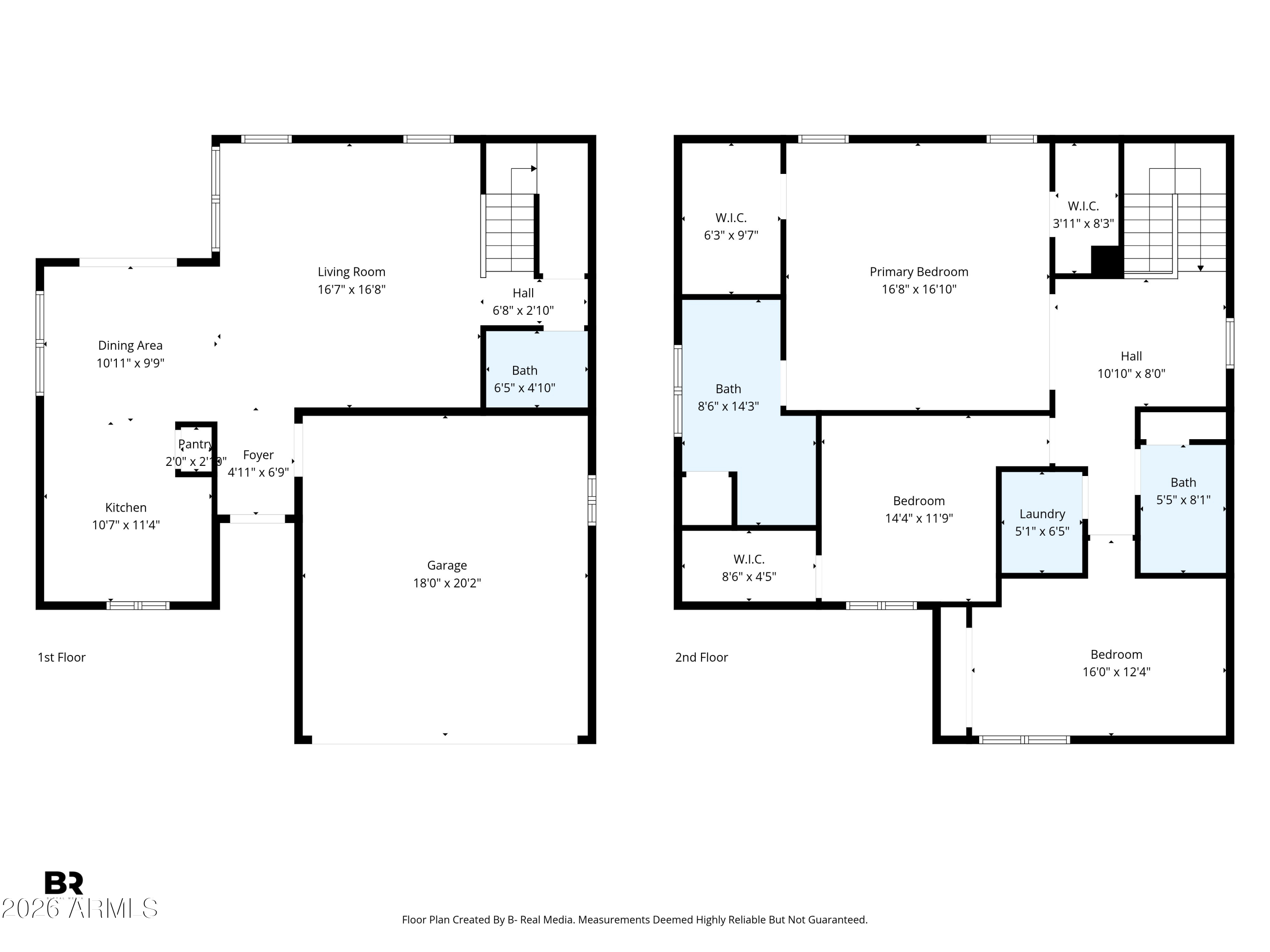 2275 E PEACH TREE Drive