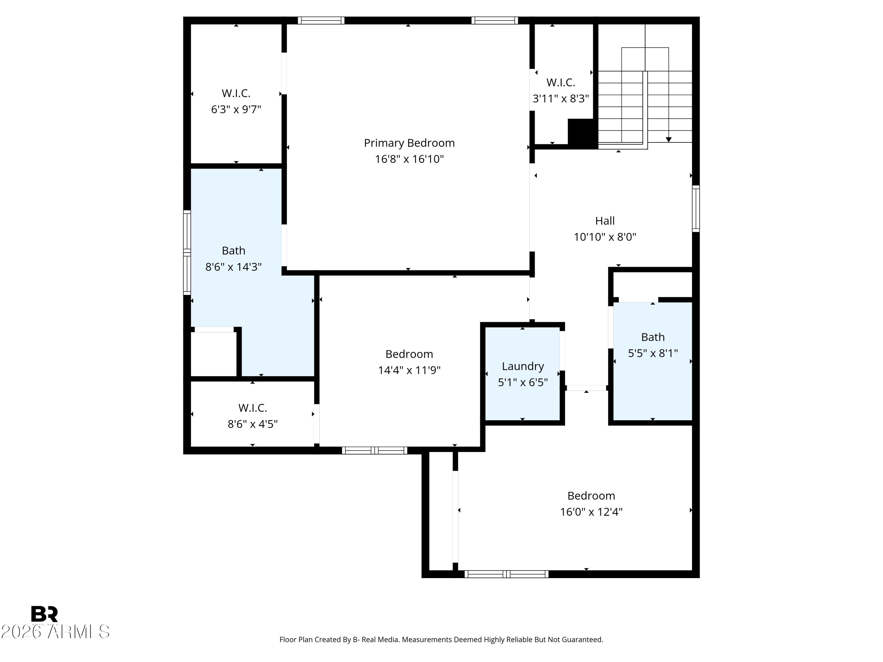 2275 E PEACH TREE Drive