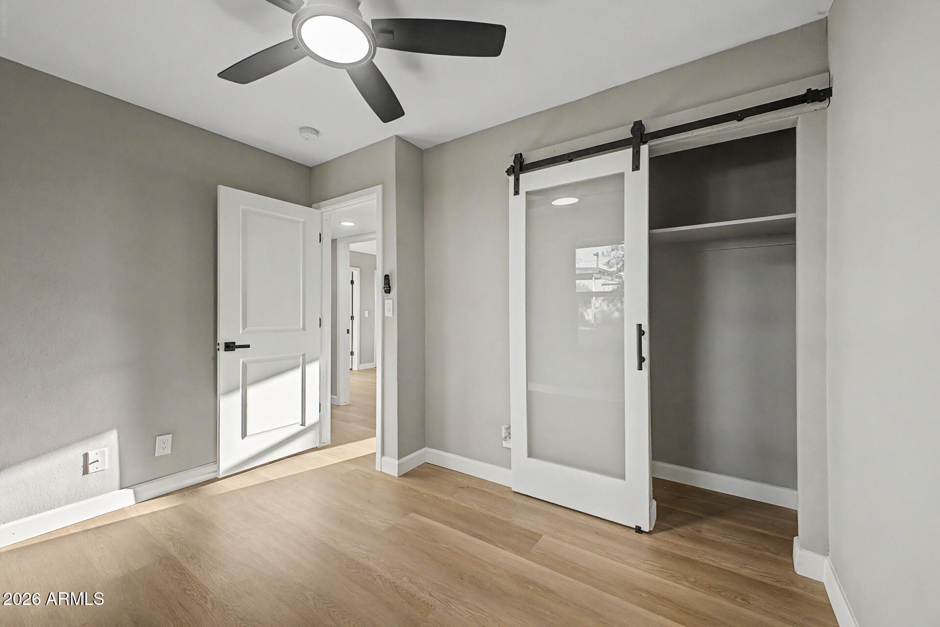 501 N 98TH Street