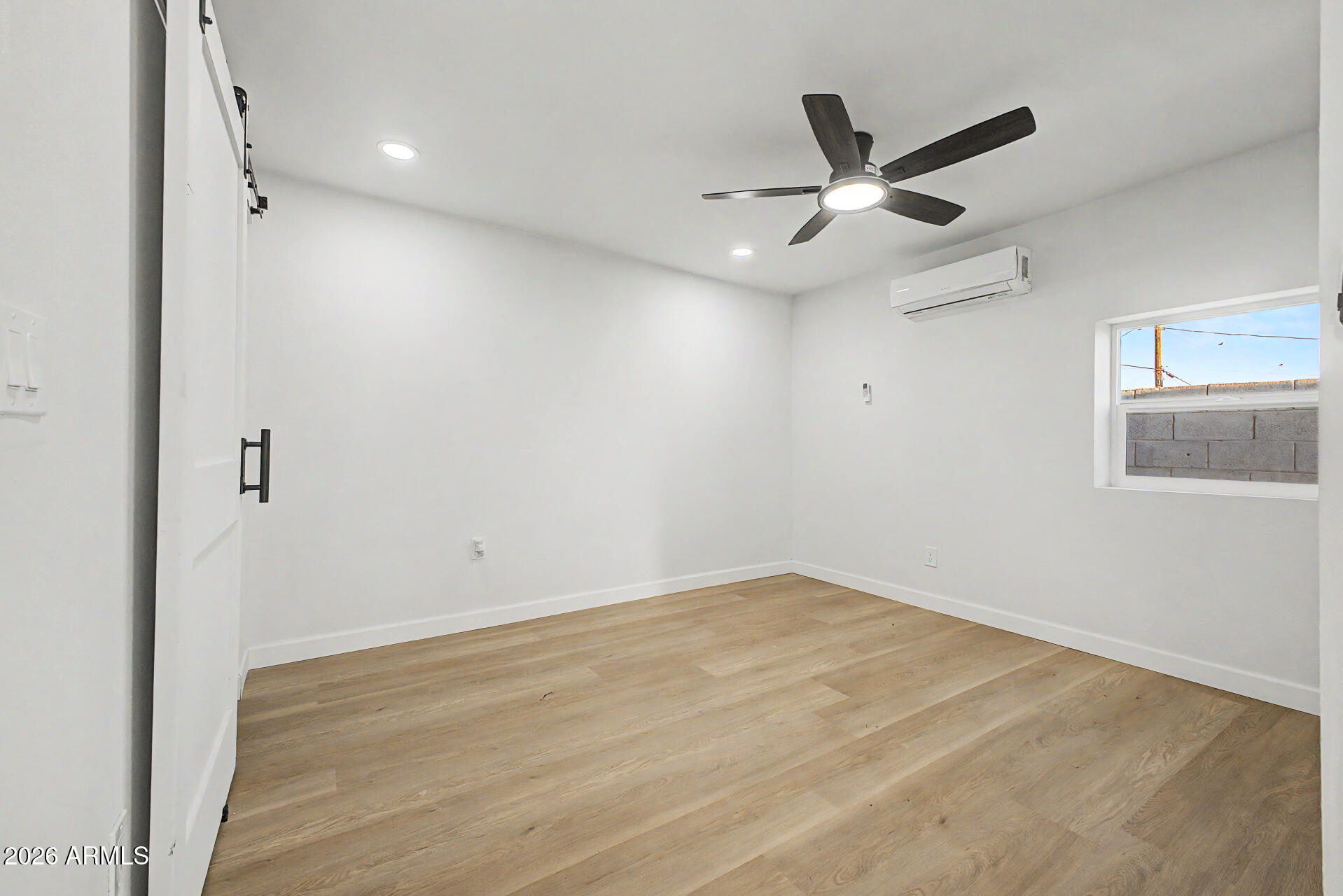 501 N 98TH Street