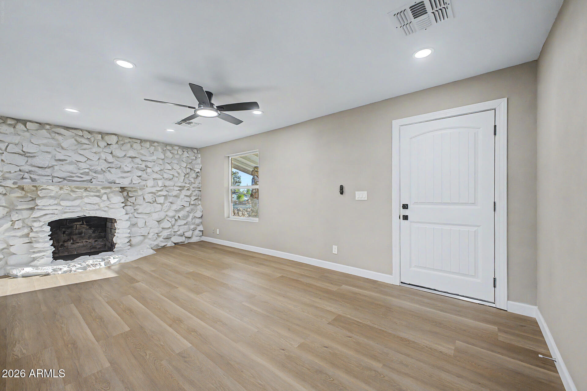 501 N 98TH Street