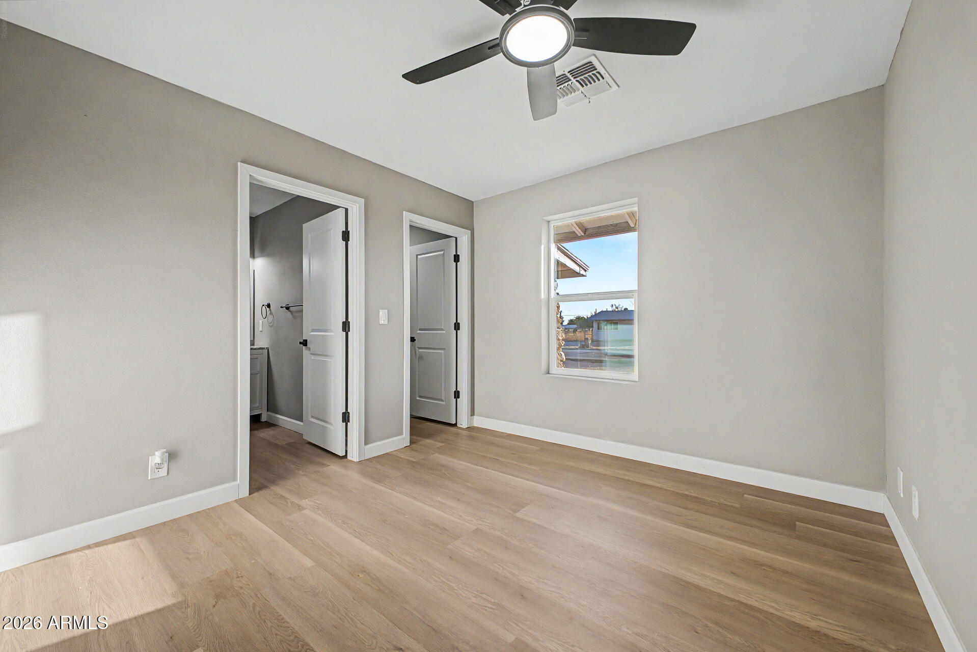 501 N 98TH Street