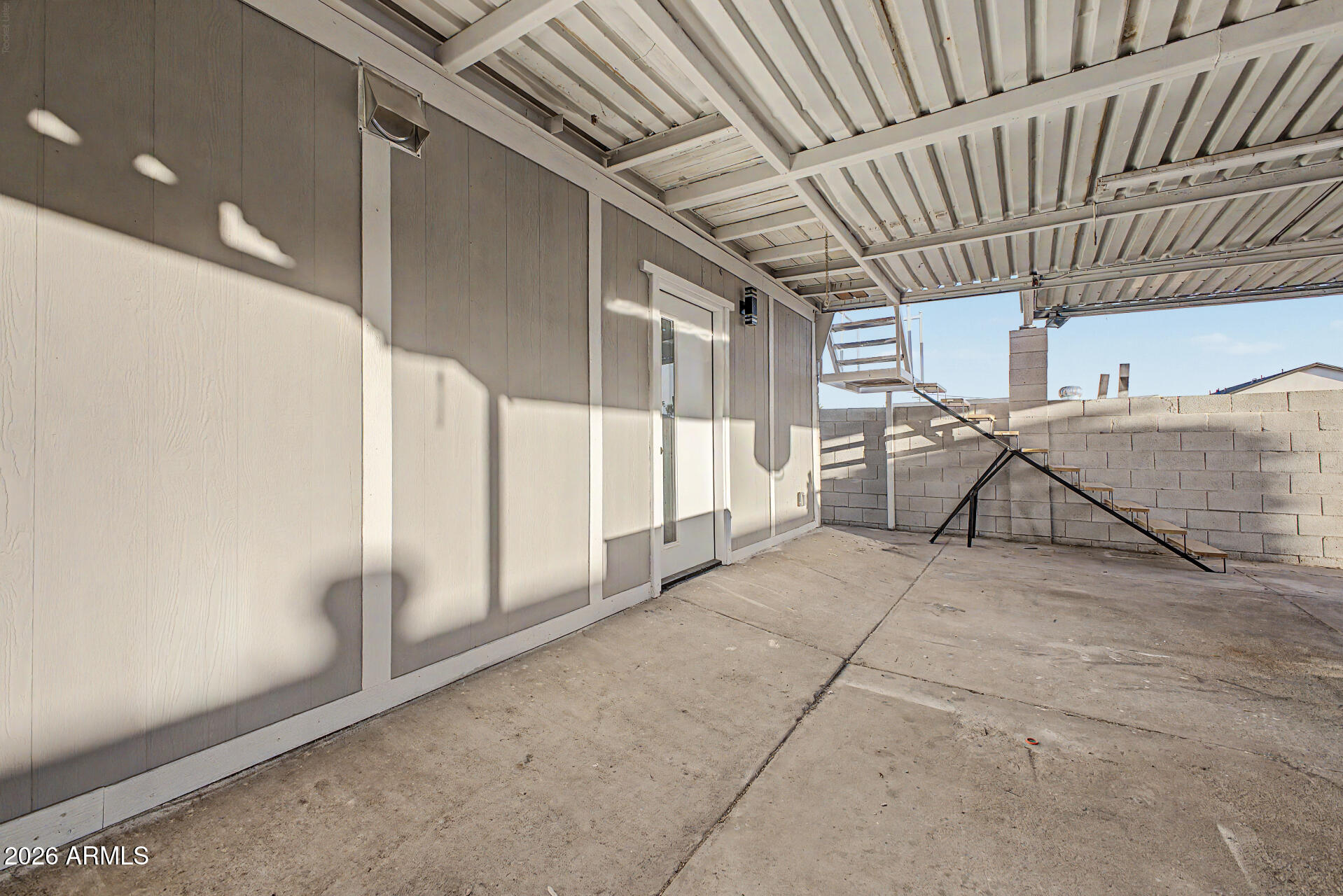 501 N 98TH Street