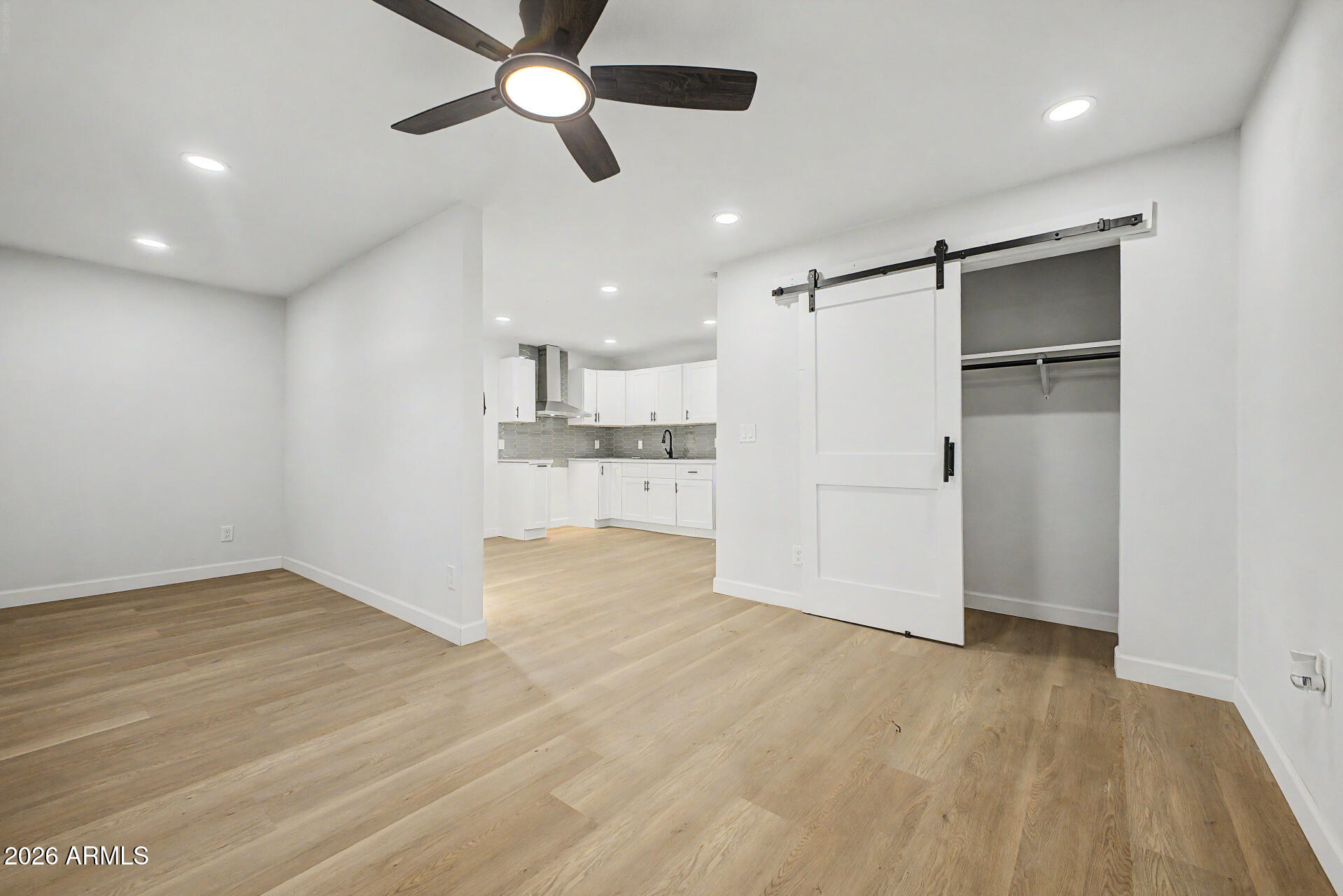 501 N 98TH Street
