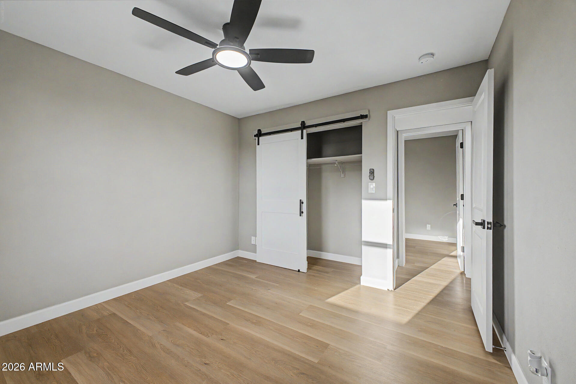 501 N 98TH Street