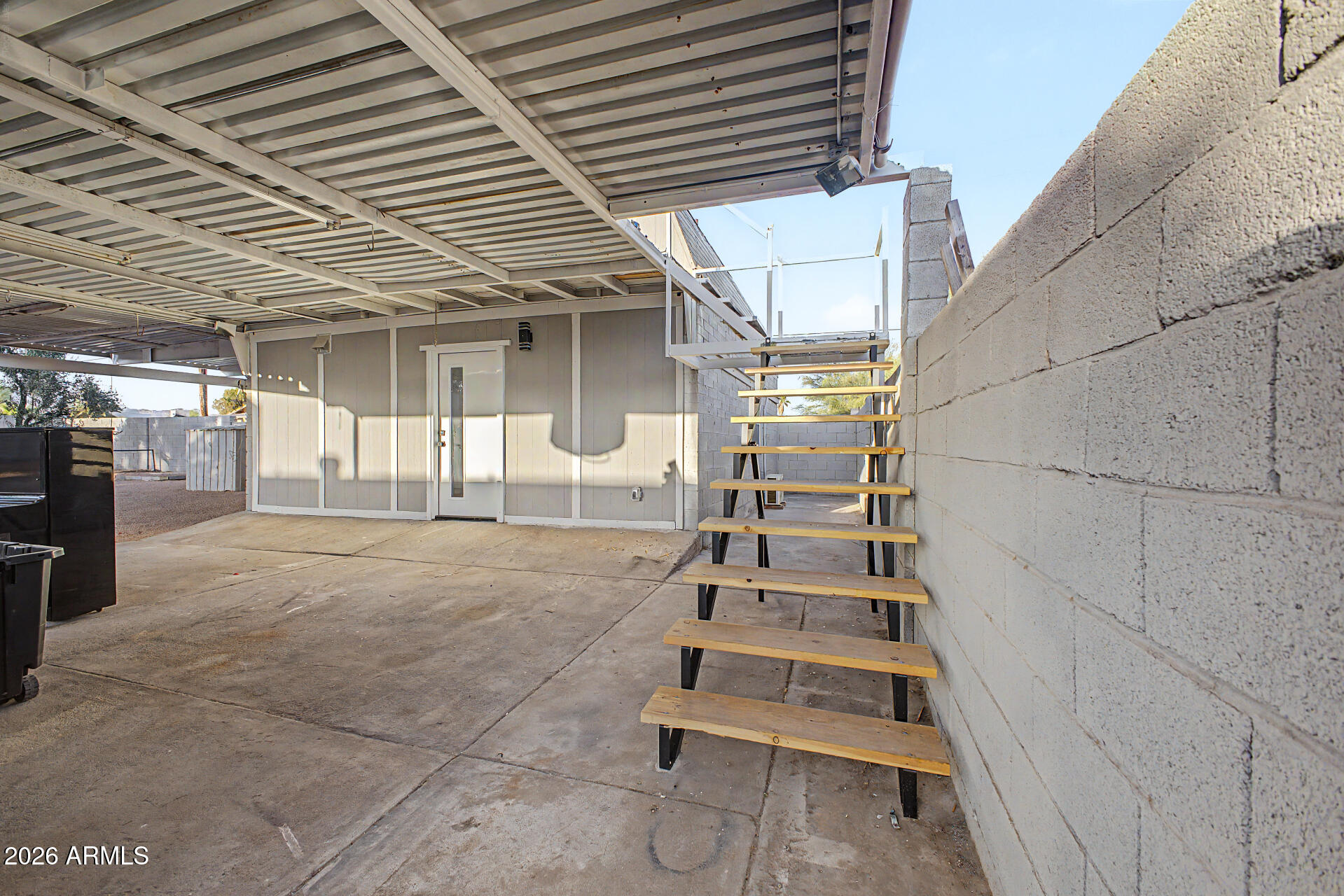 501 N 98TH Street