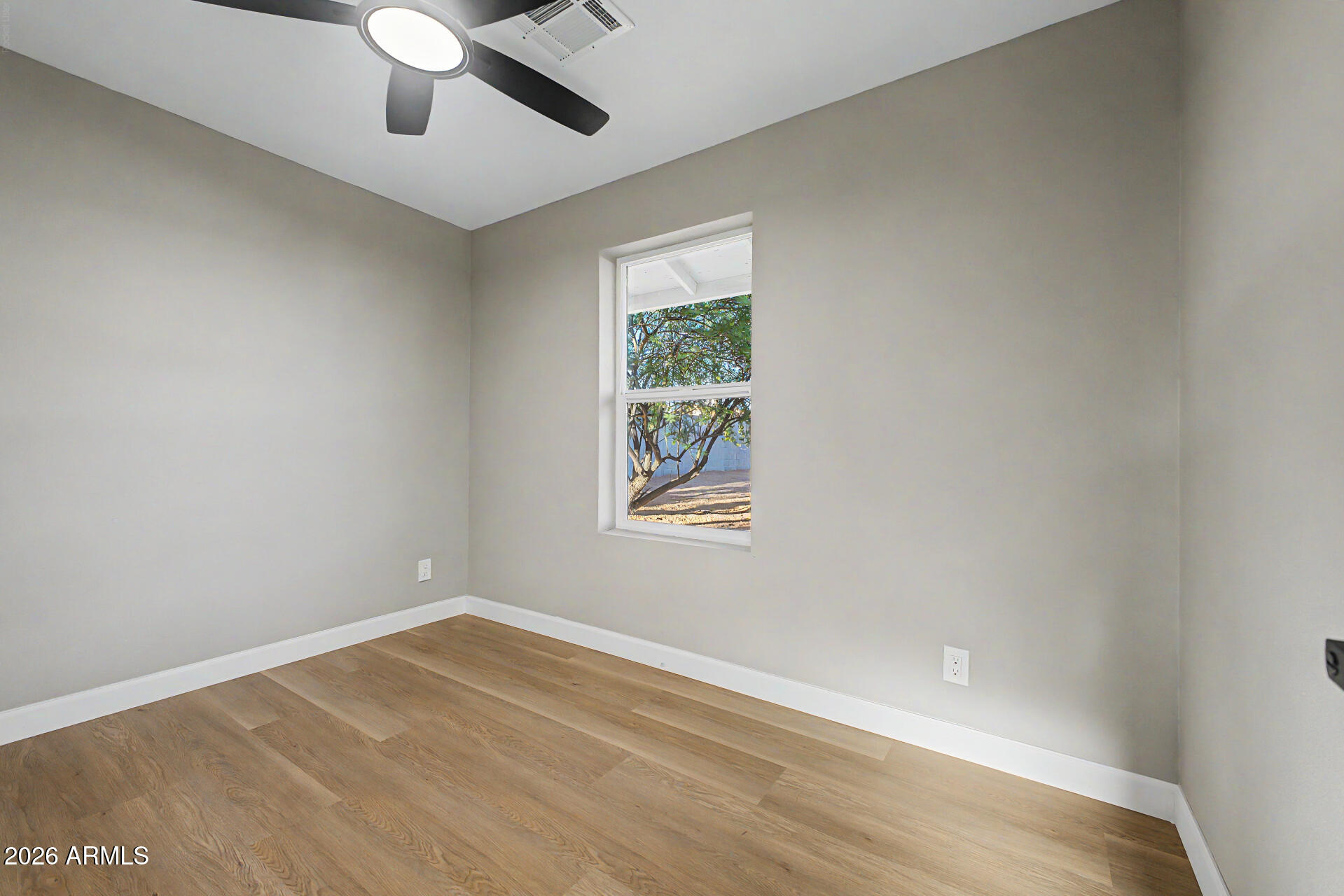 501 N 98TH Street