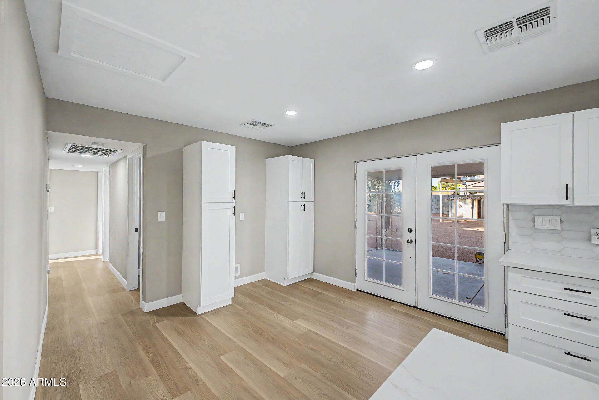 501 N 98TH Street