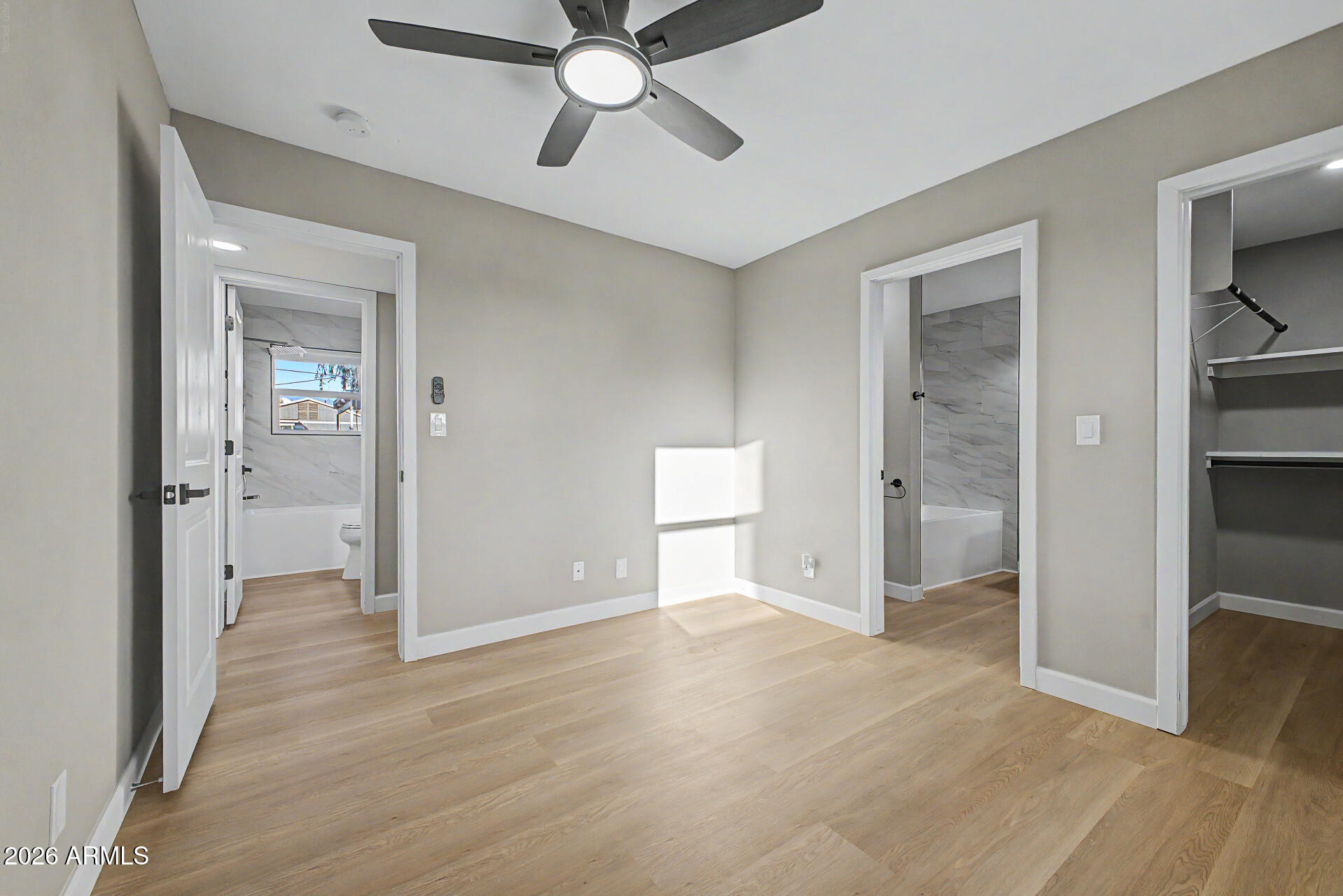 501 N 98TH Street