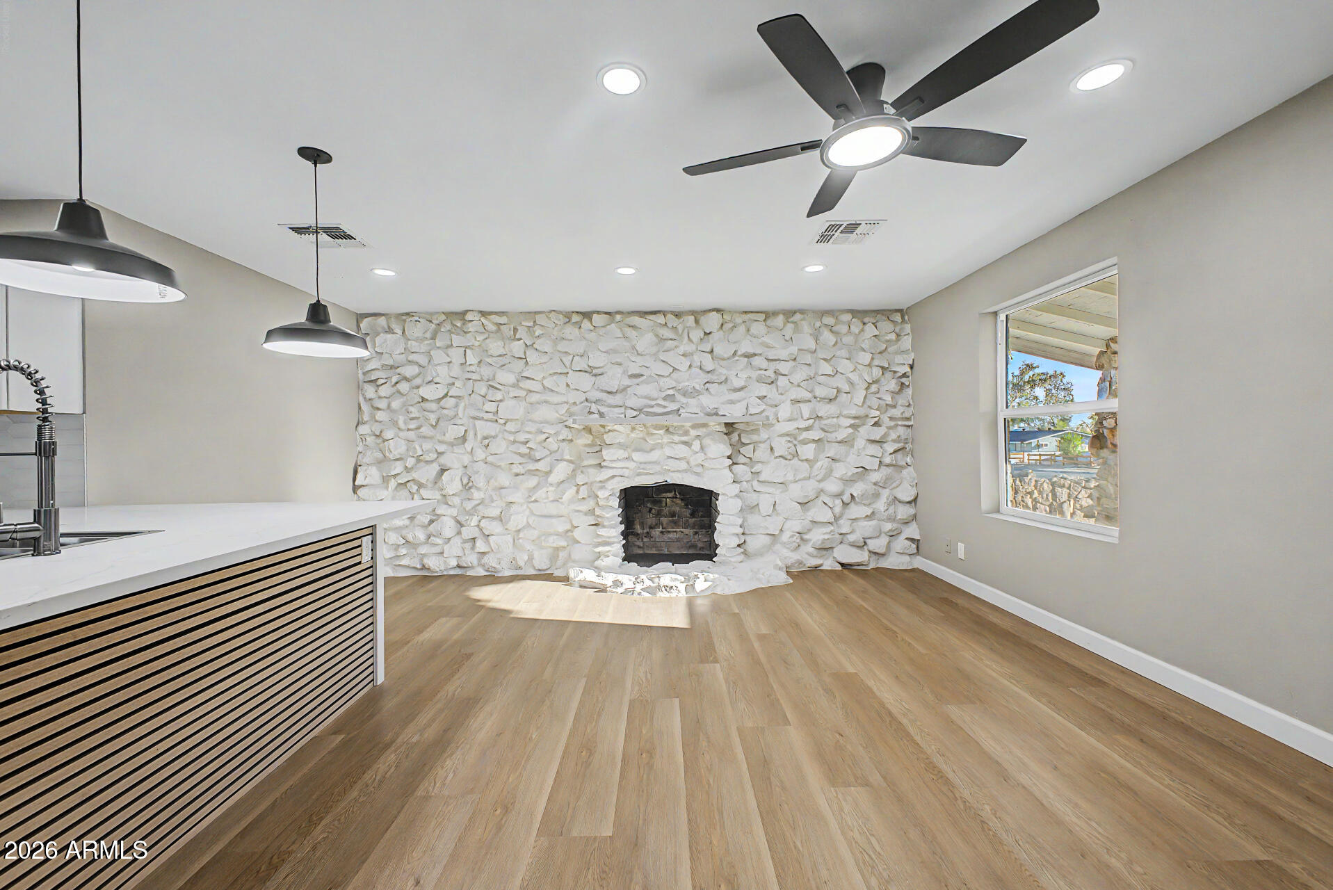 501 N 98TH Street
