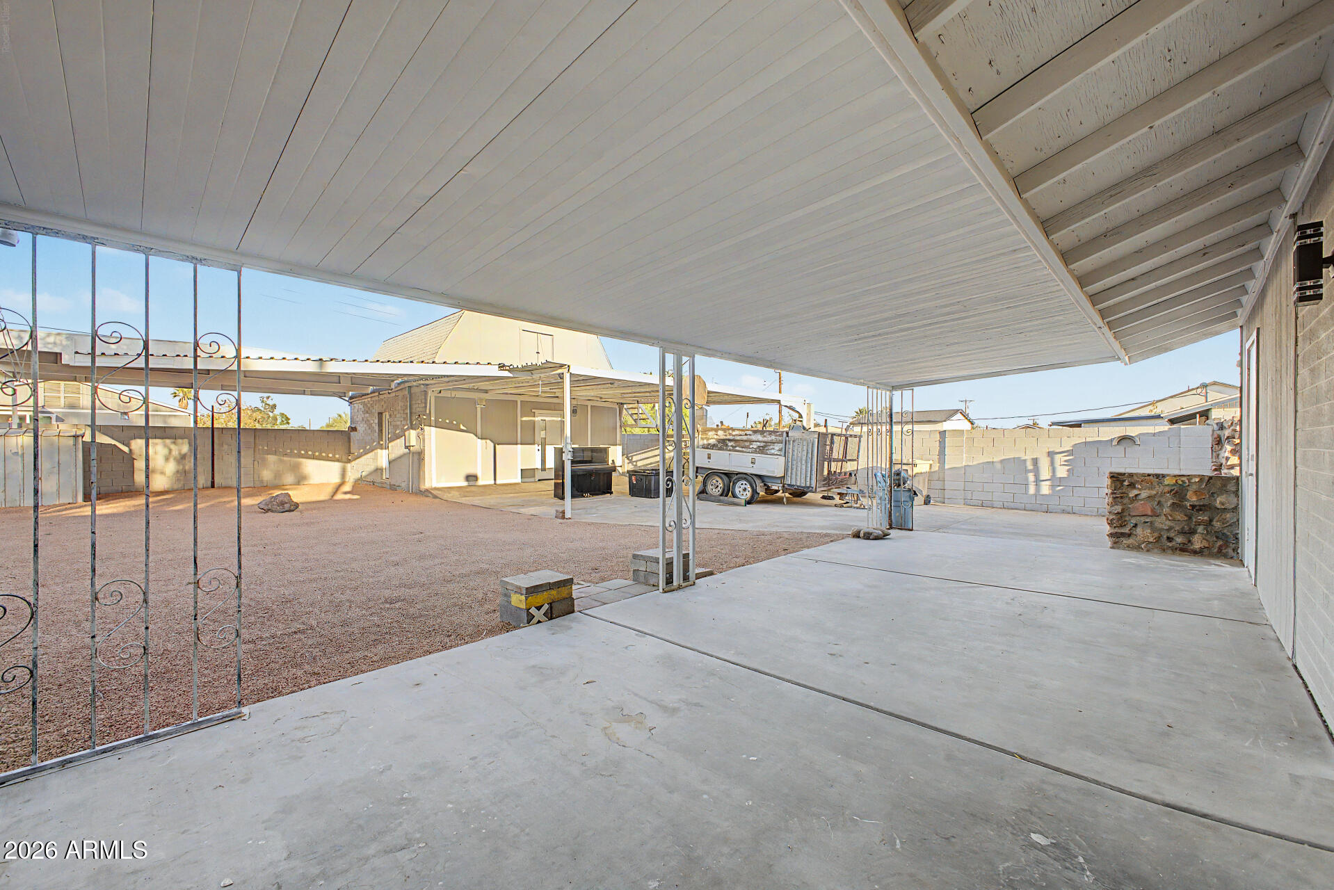 501 N 98TH Street