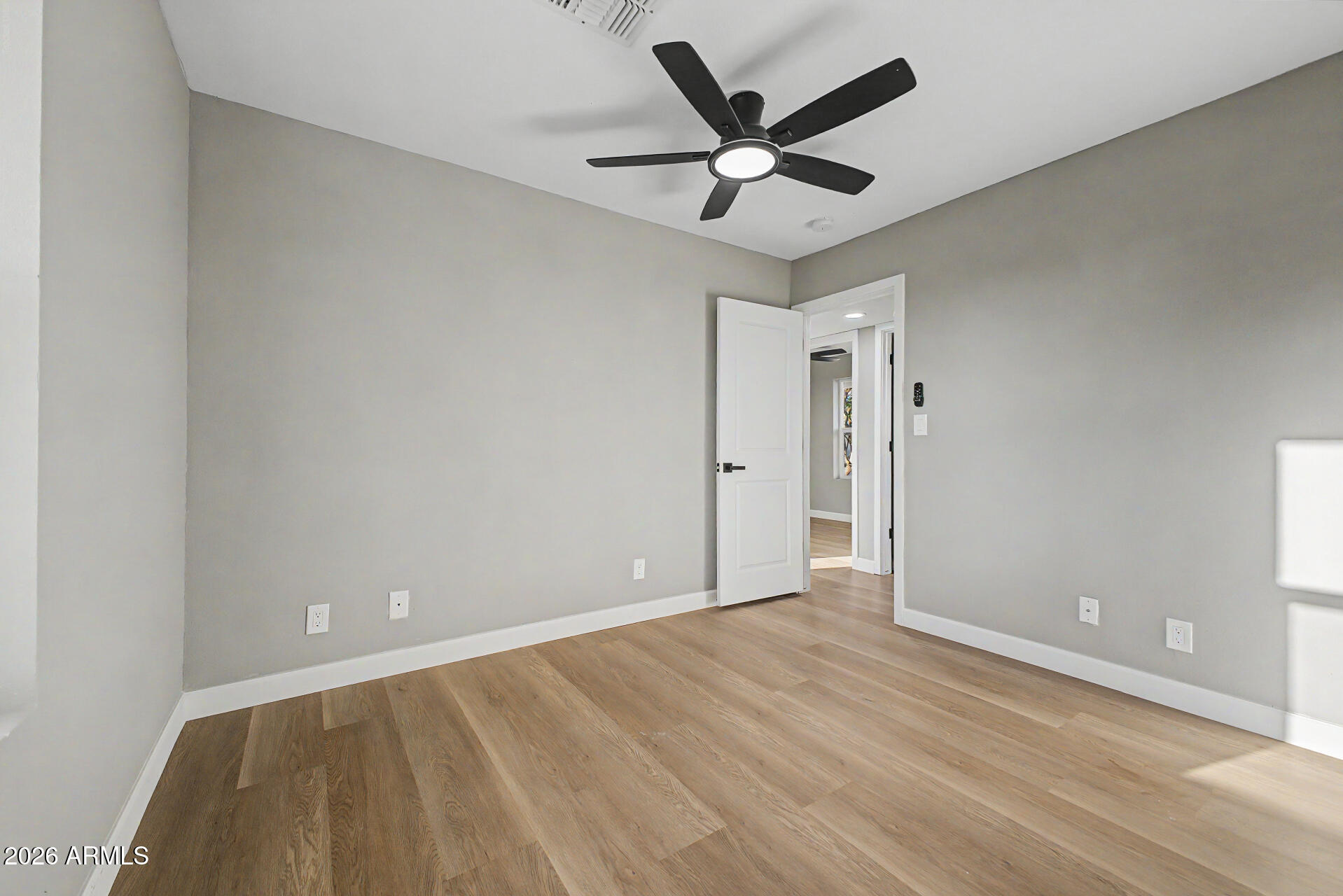 501 N 98TH Street