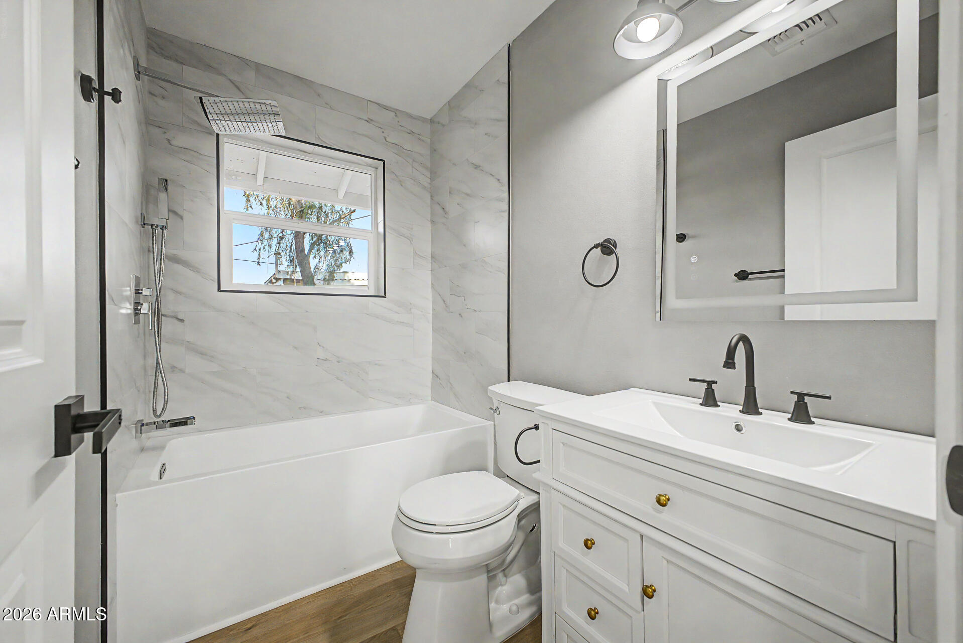501 N 98TH Street