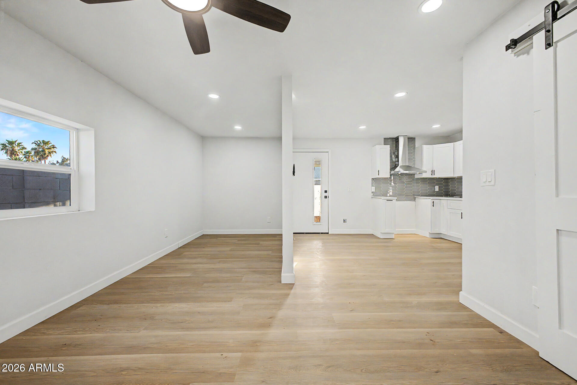 501 N 98TH Street