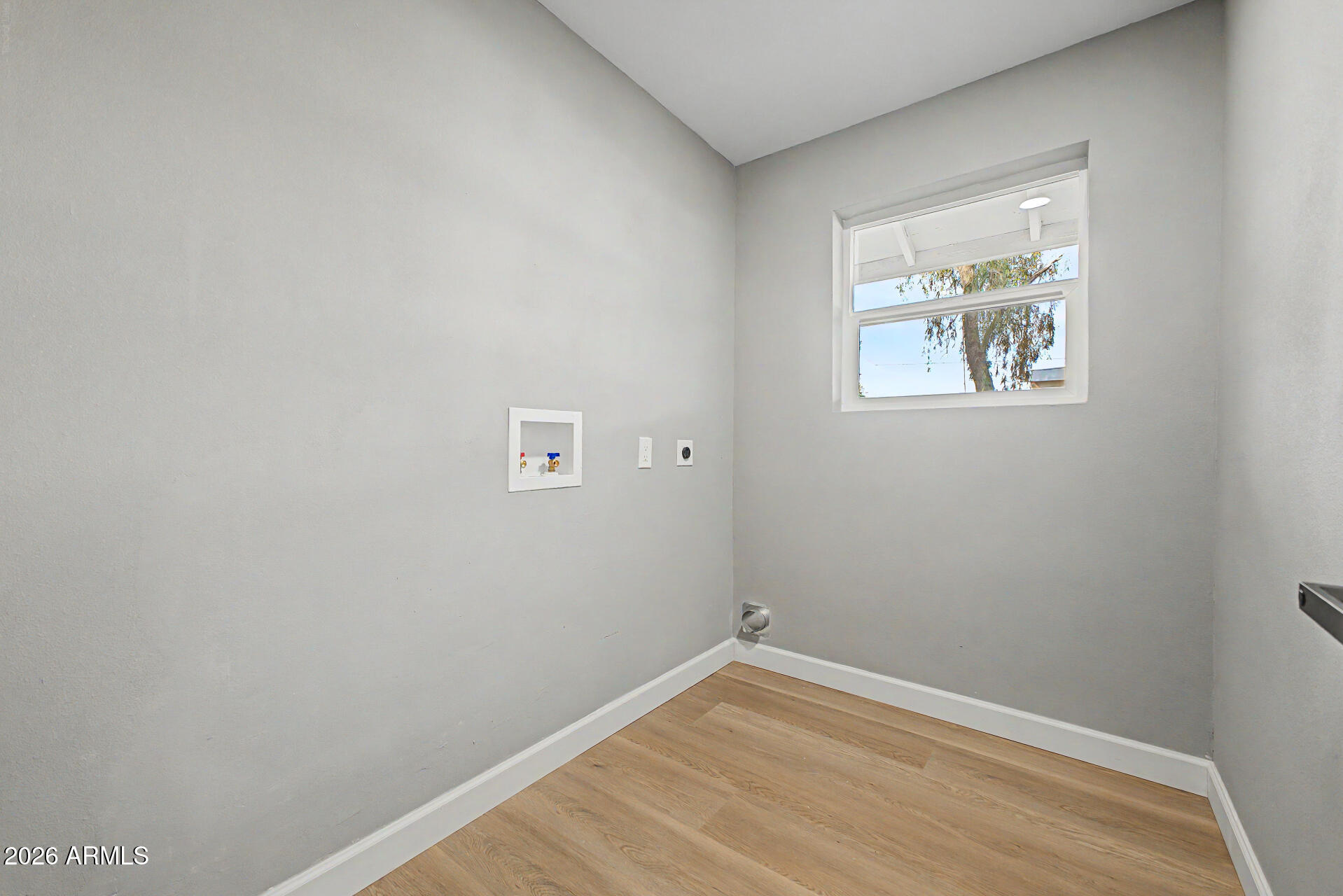 501 N 98TH Street