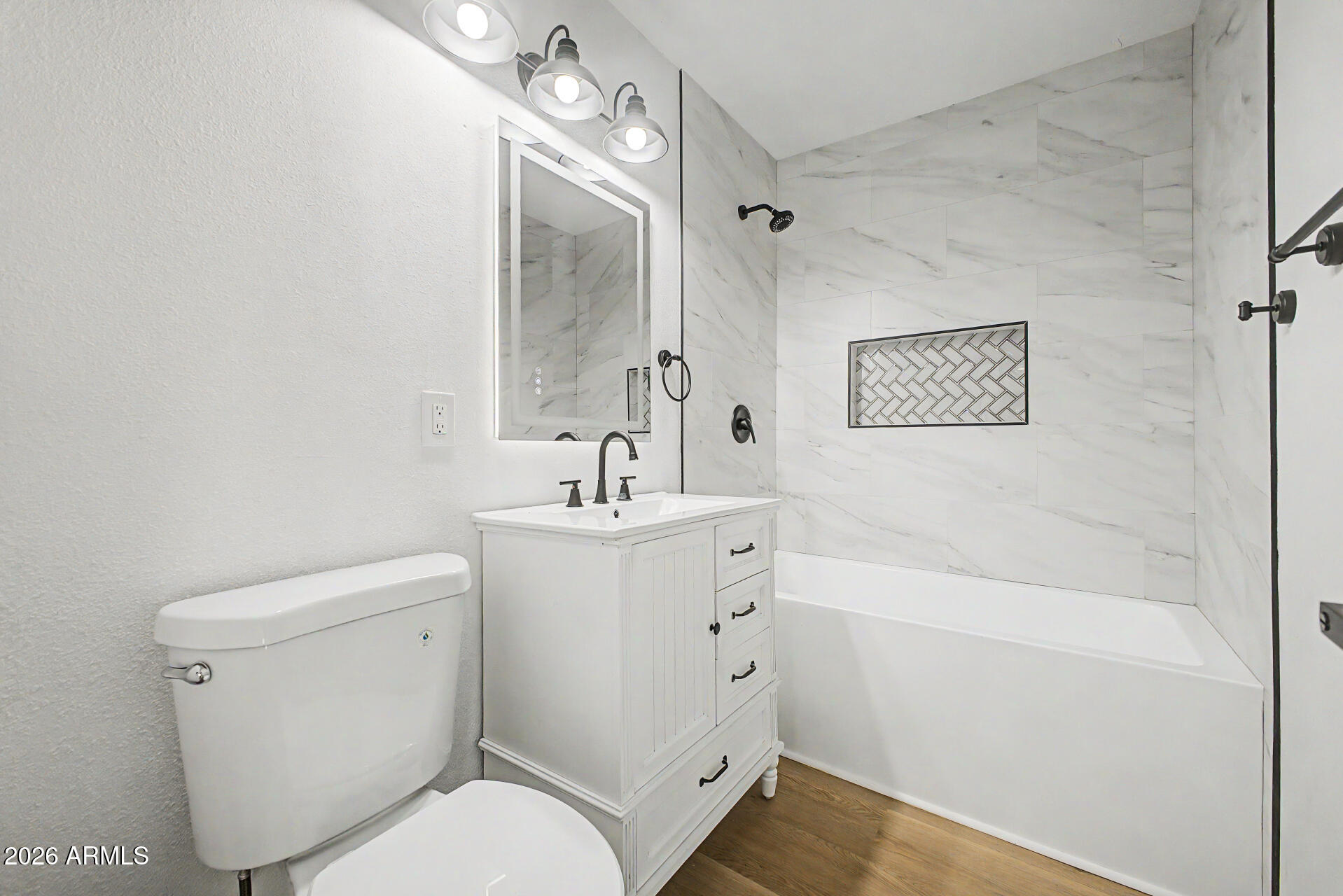 501 N 98TH Street