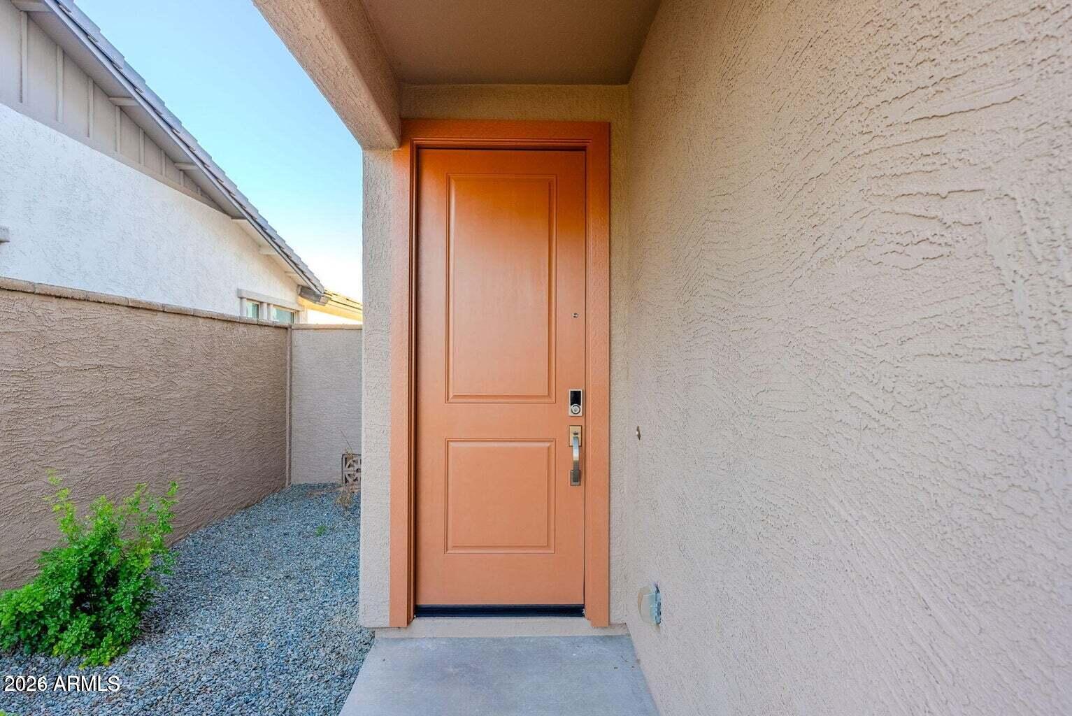 9350 E Supernova Drive