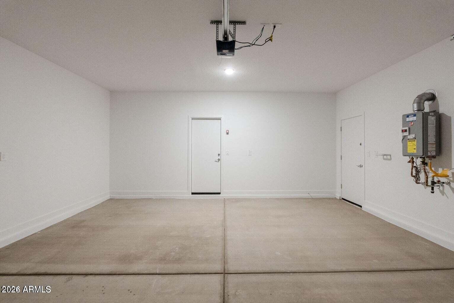 9350 E Supernova Drive