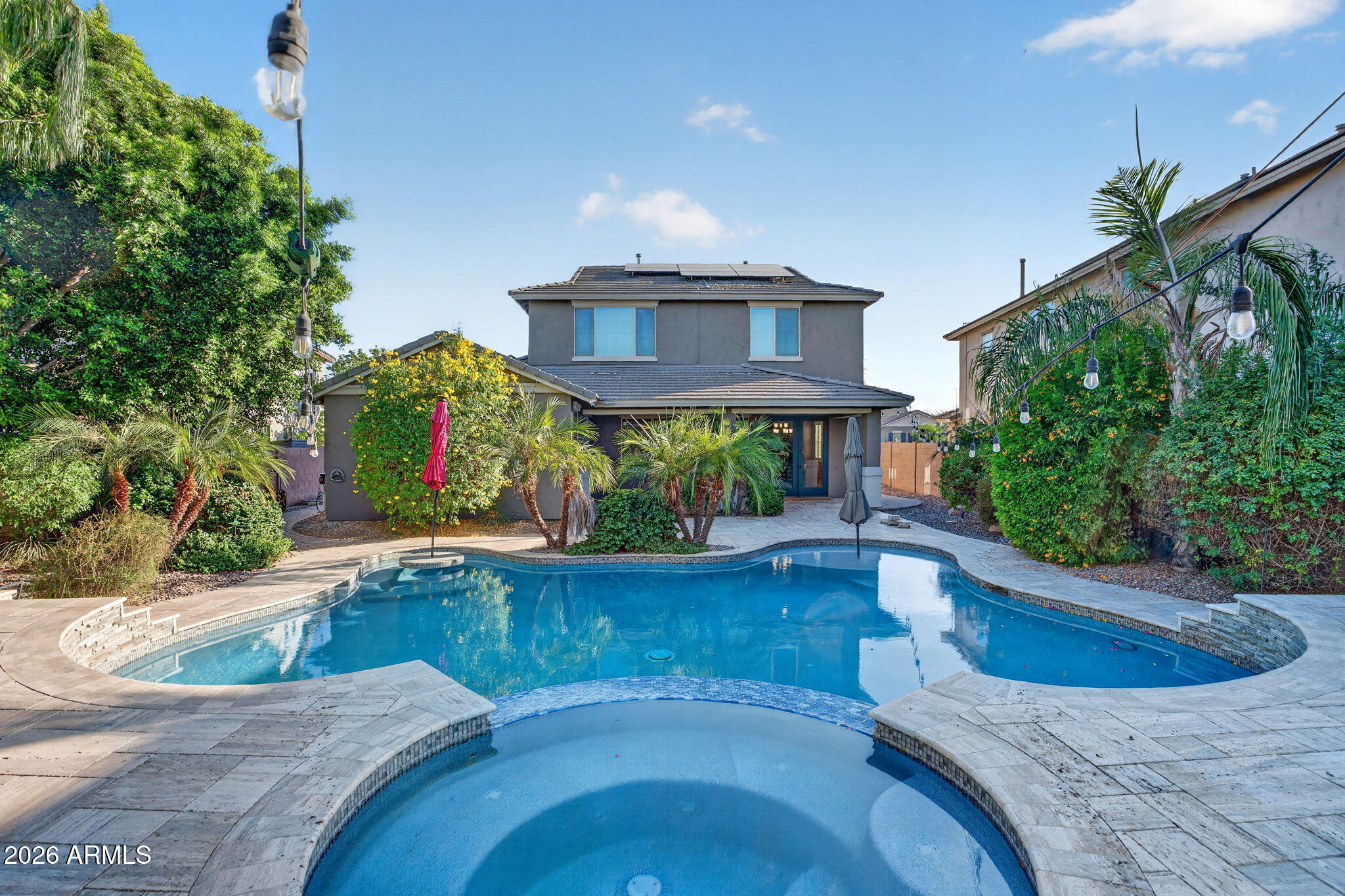 392 E BELLERIVE Place