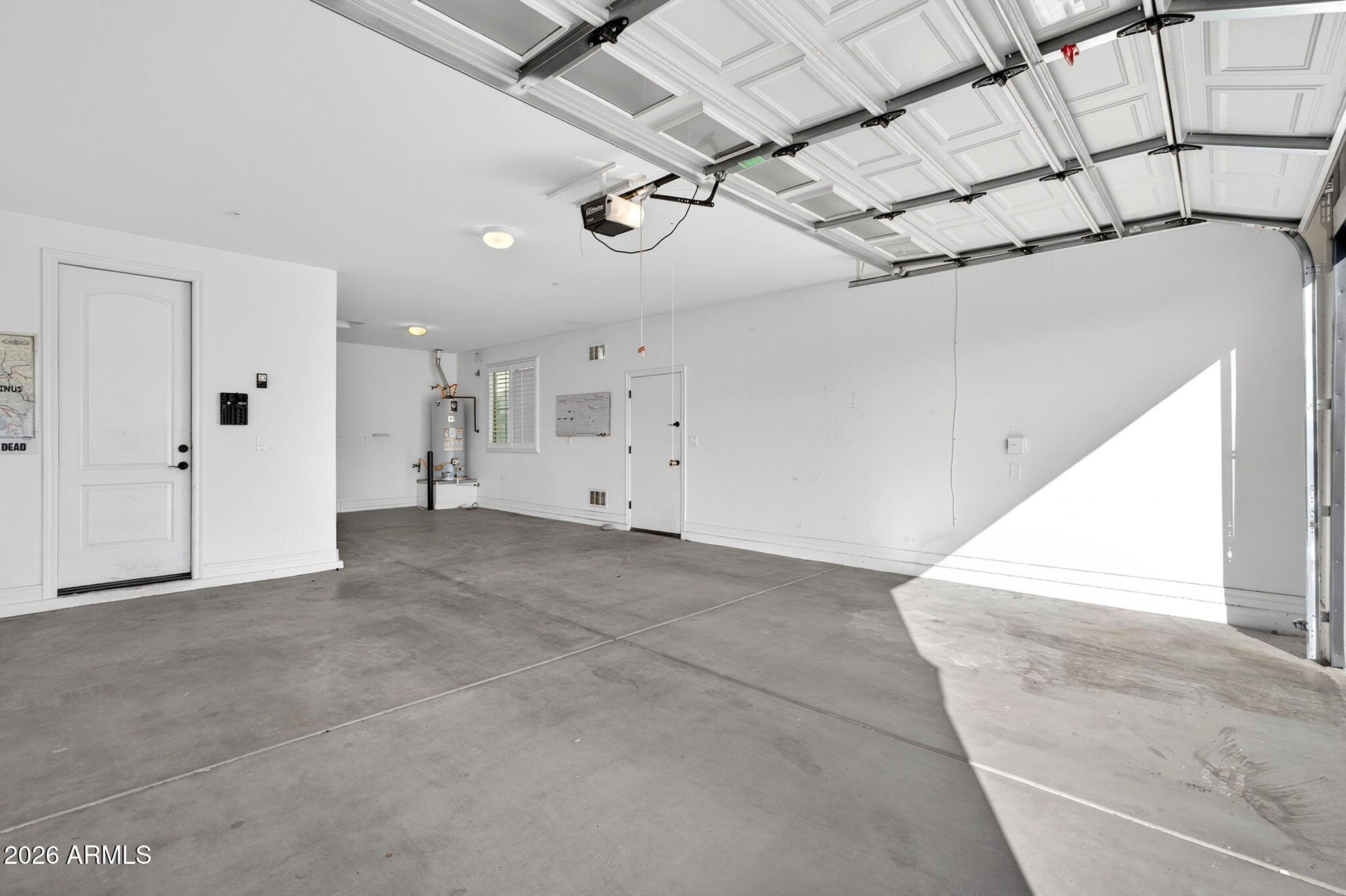 392 E BELLERIVE Place