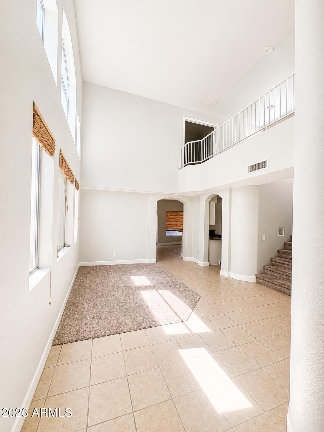 4917 W Behrend Drive