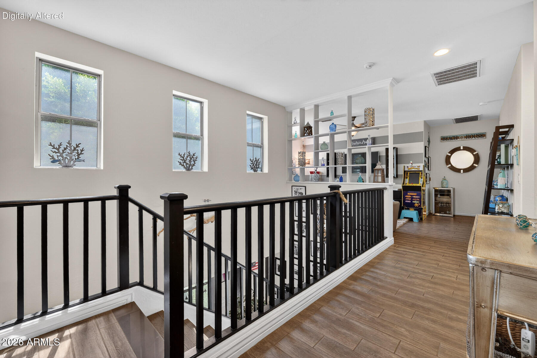 1451 W SEA FOG Drive