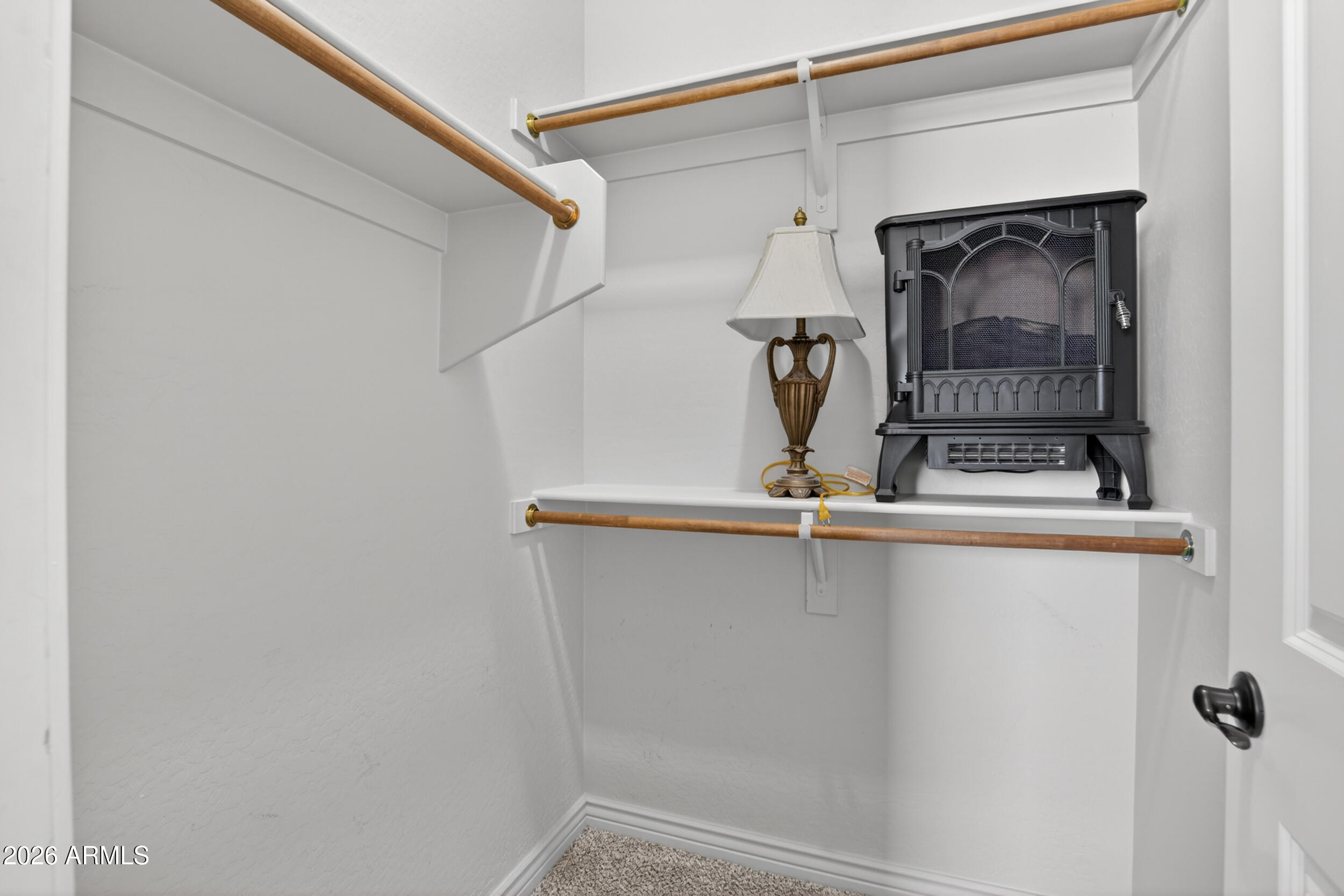 5317 E Lonesome Dove Trail