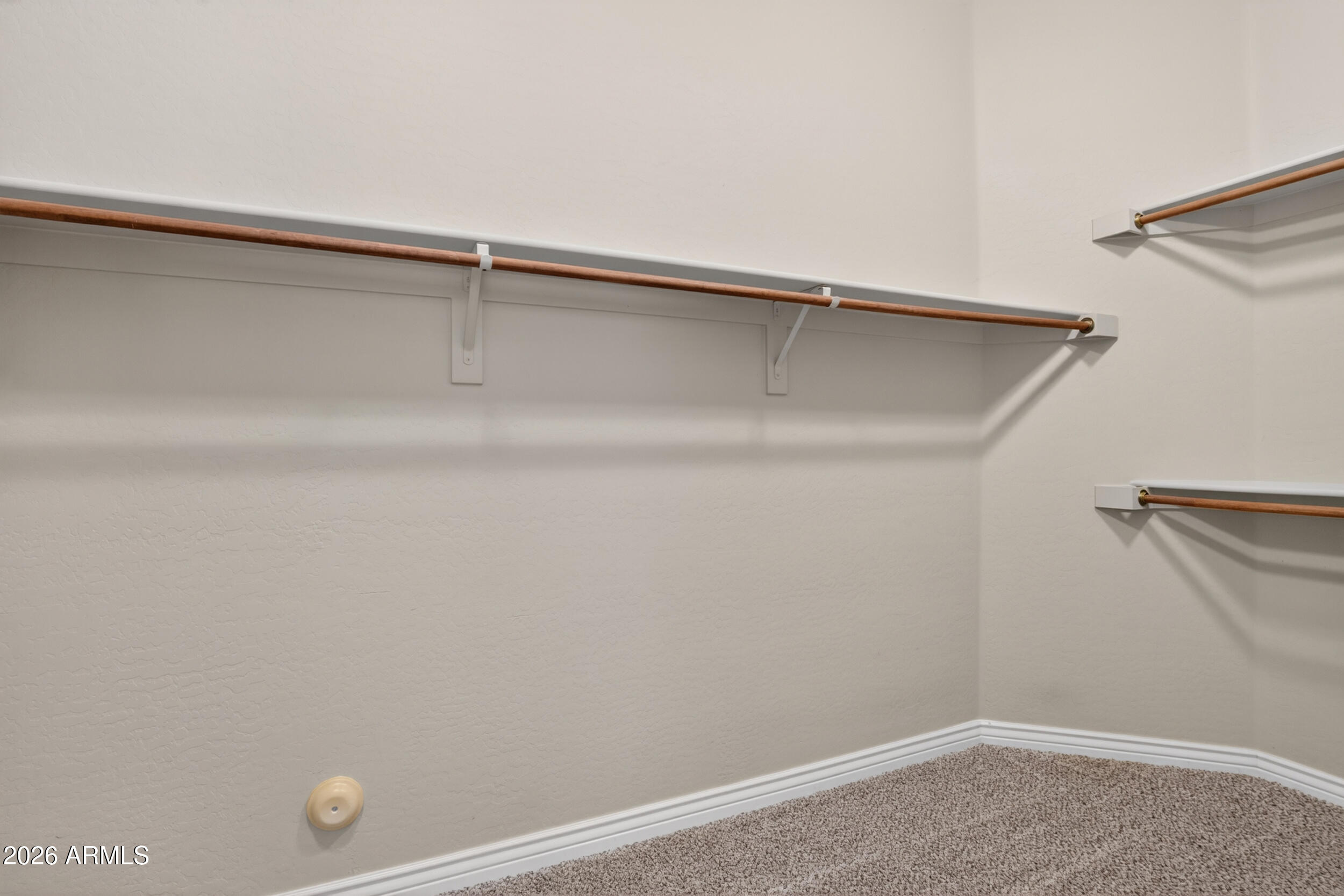 5317 E Lonesome Dove Trail