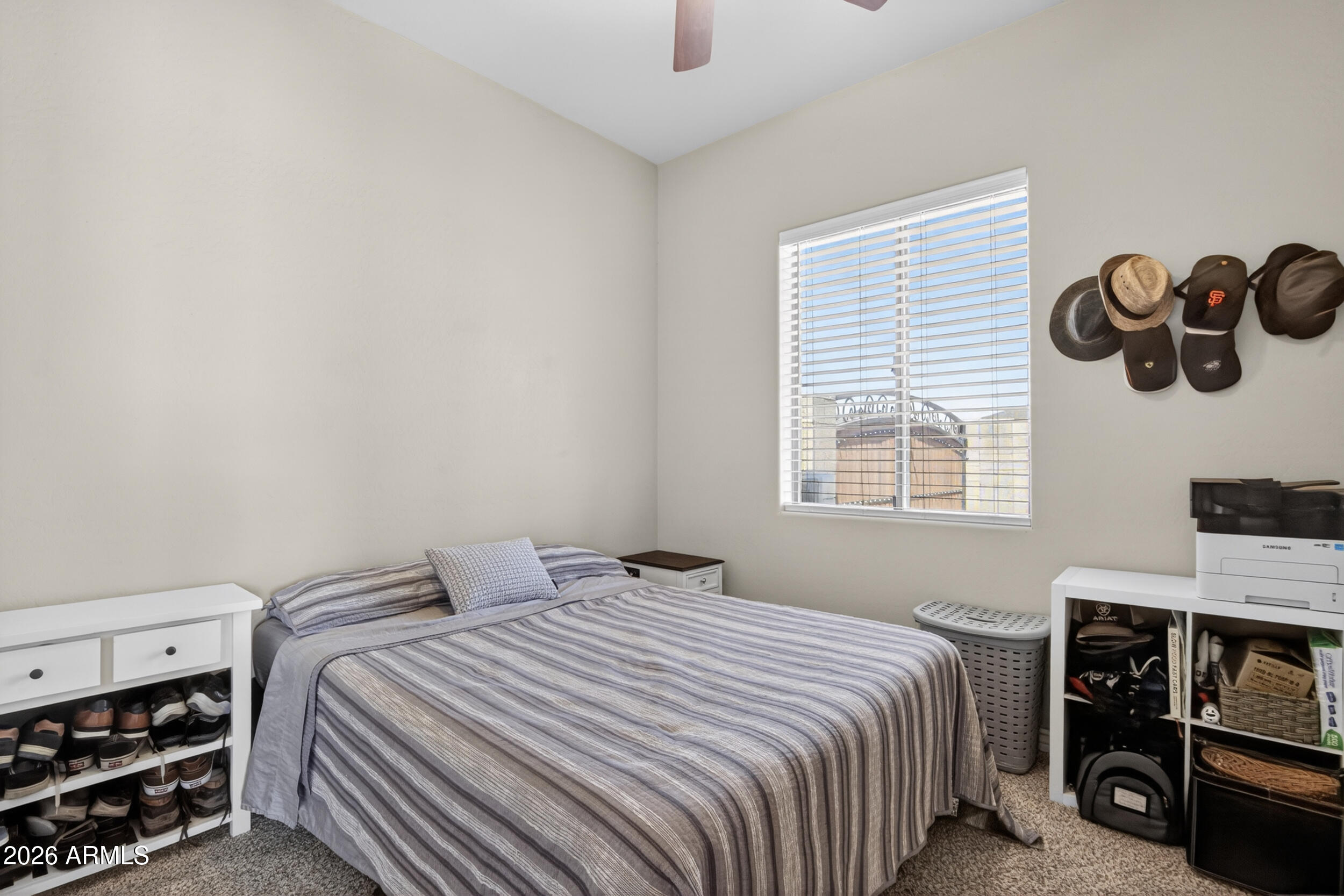 5317 E Lonesome Dove Trail