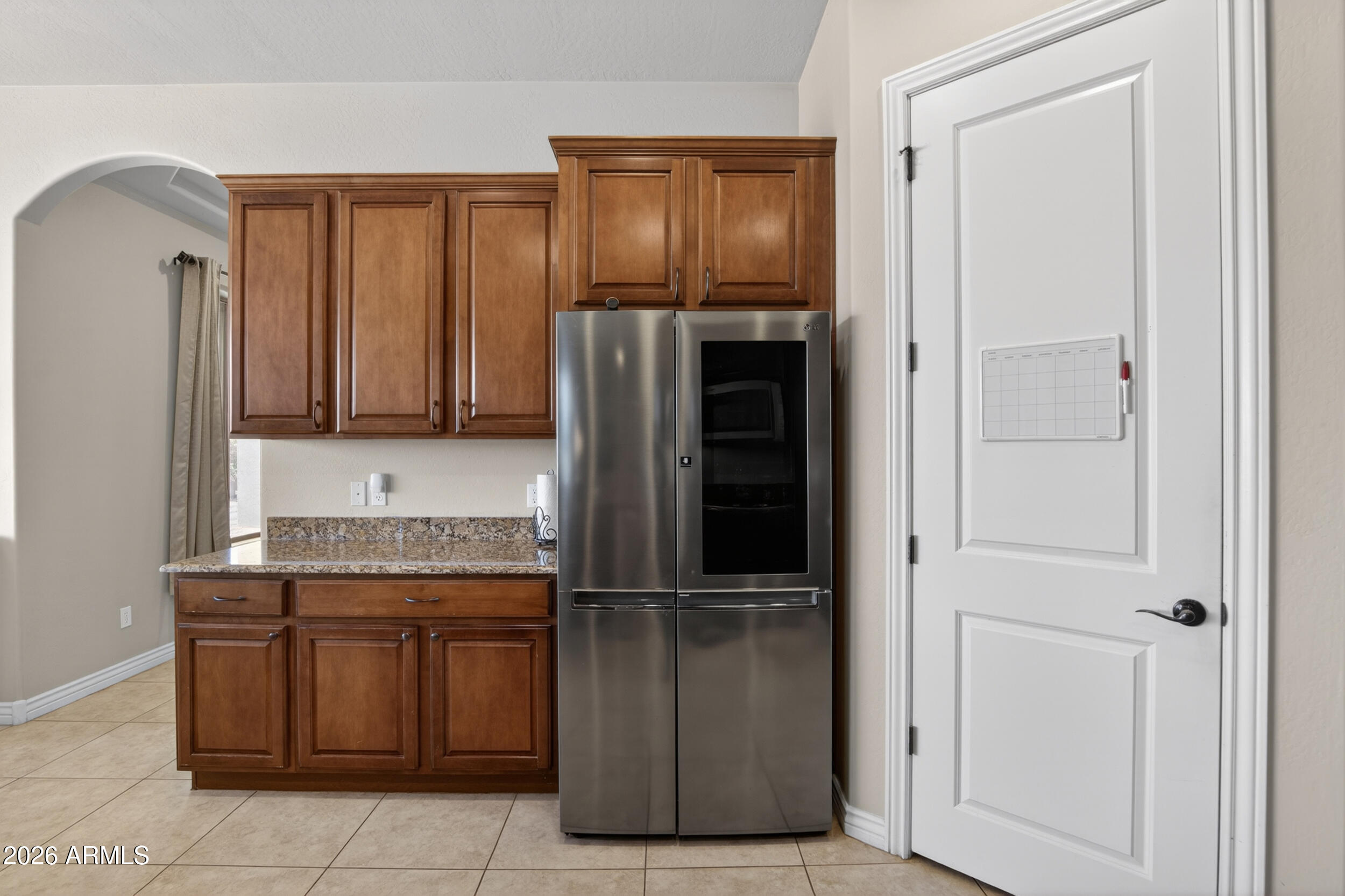 5317 E Lonesome Dove Trail