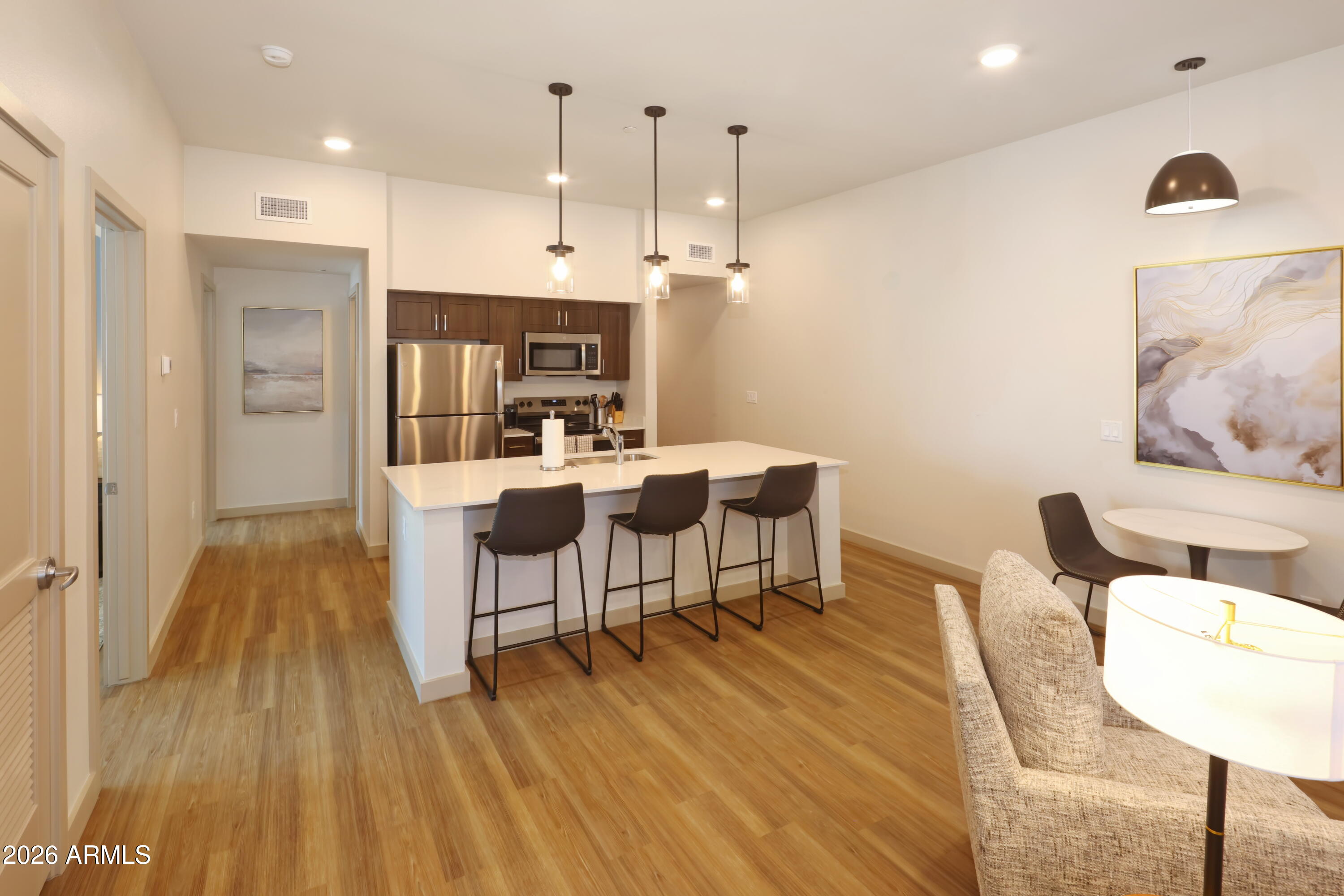 2747 W Queen Creek Road 103