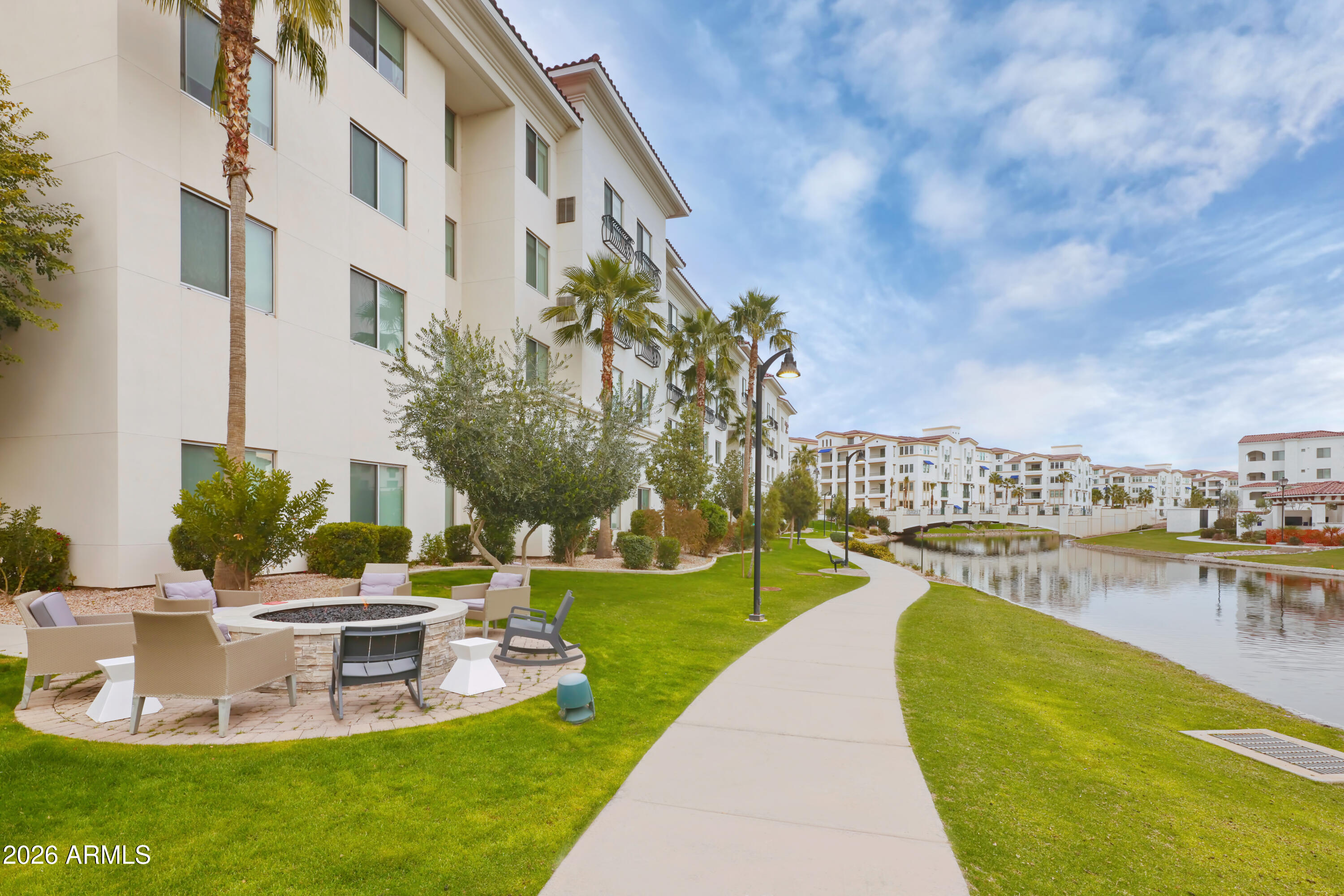 2747 W Queen Creek Road 103