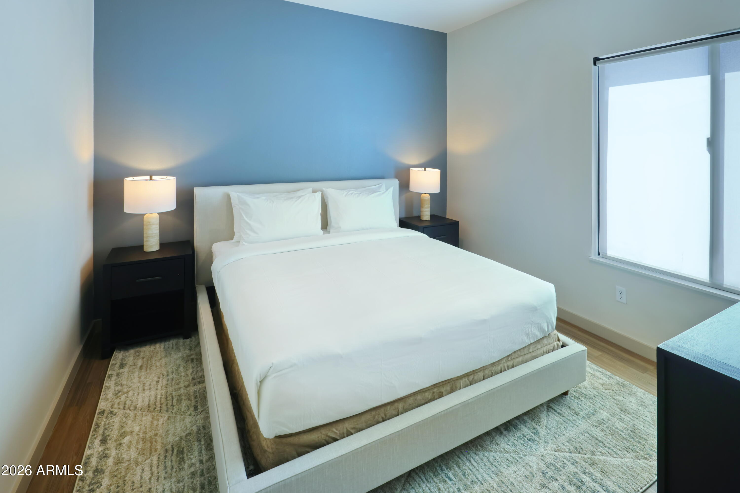 2747 W Queen Creek Road 103