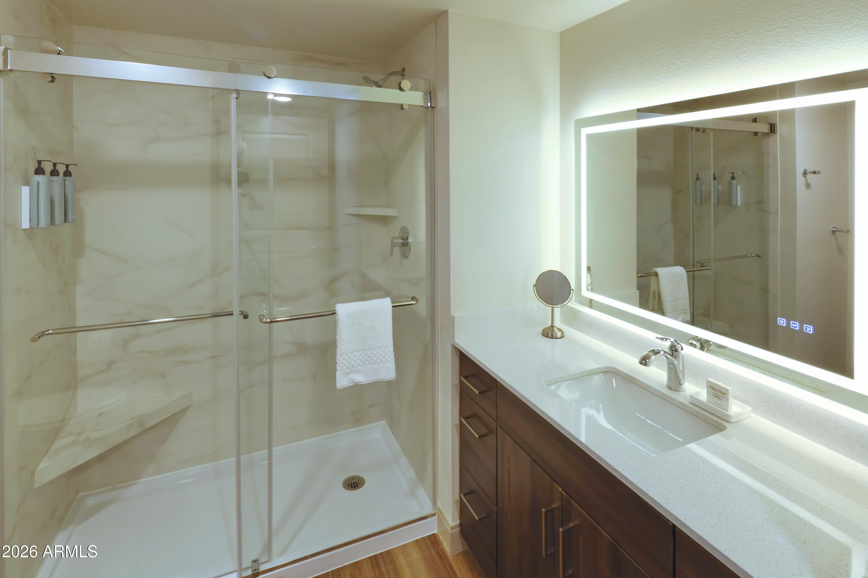 2747 W Queen Creek Road 103