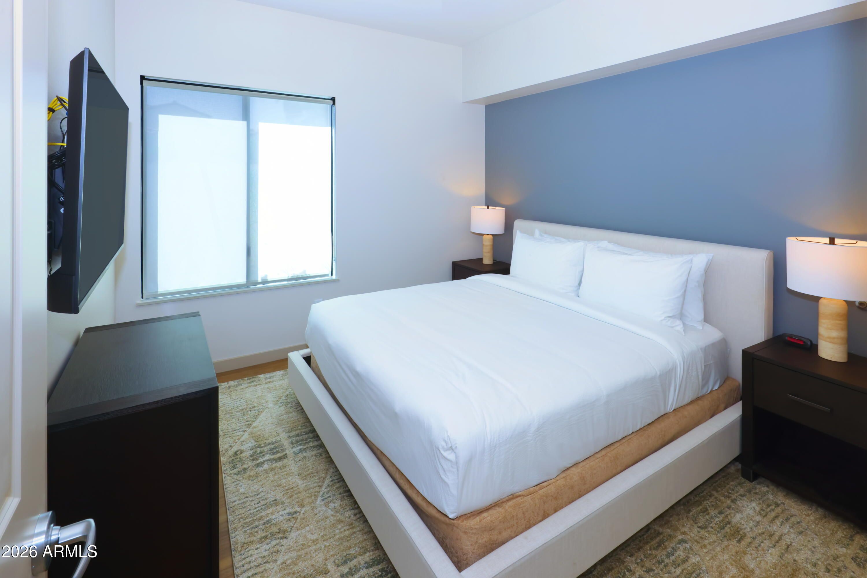 2747 W Queen Creek Road 103