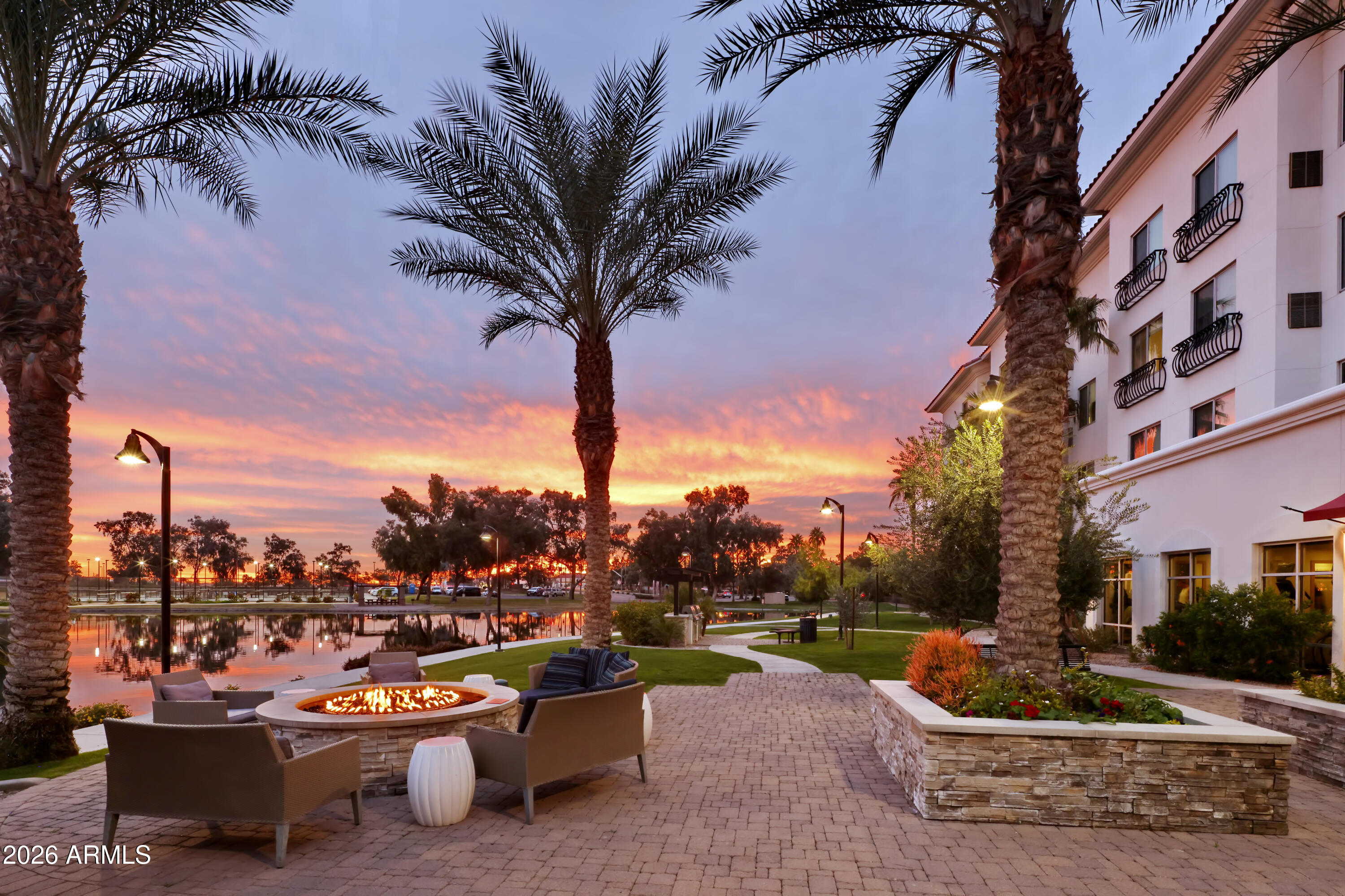 2747 W Queen Creek Road 103