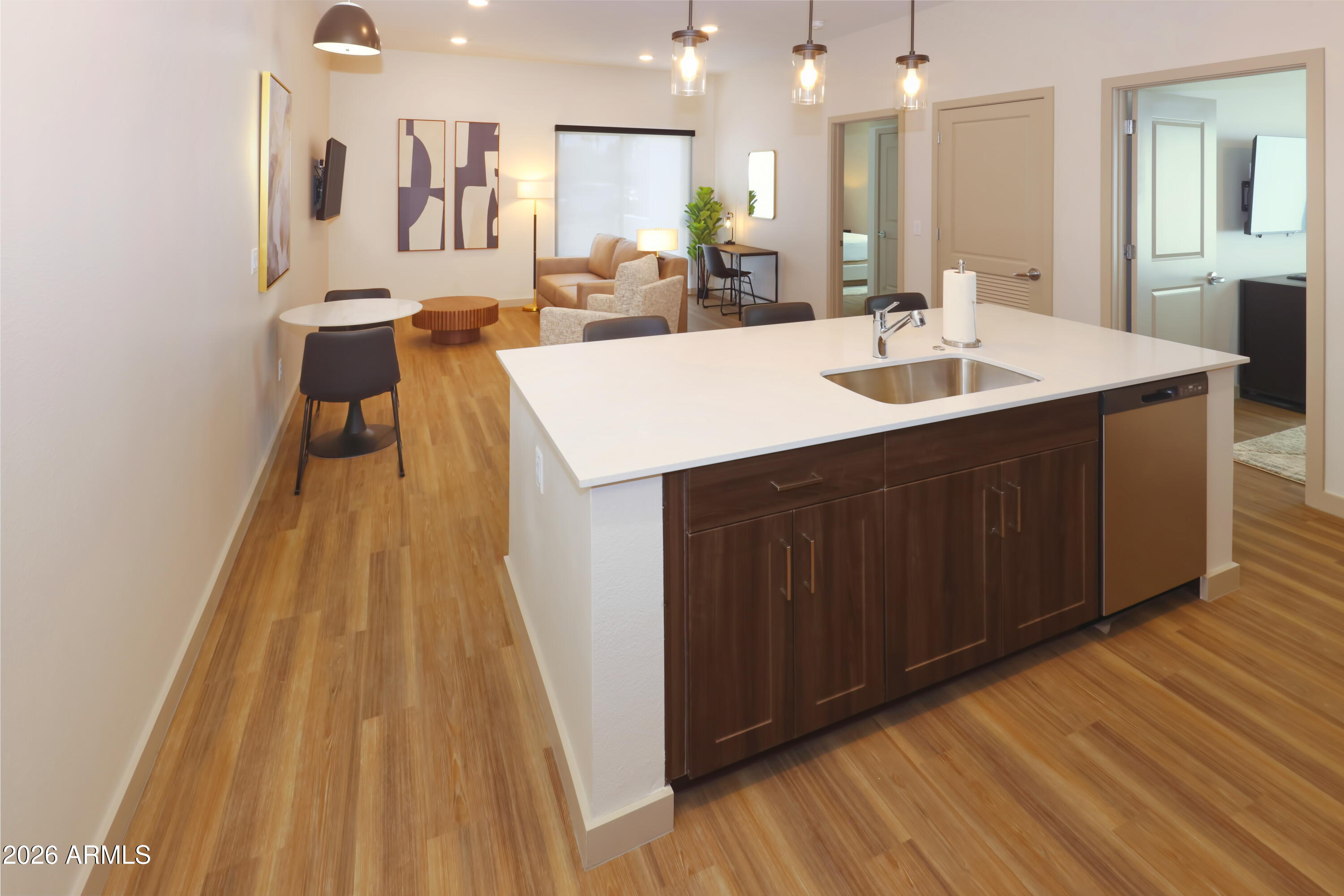 2747 W Queen Creek Road 103