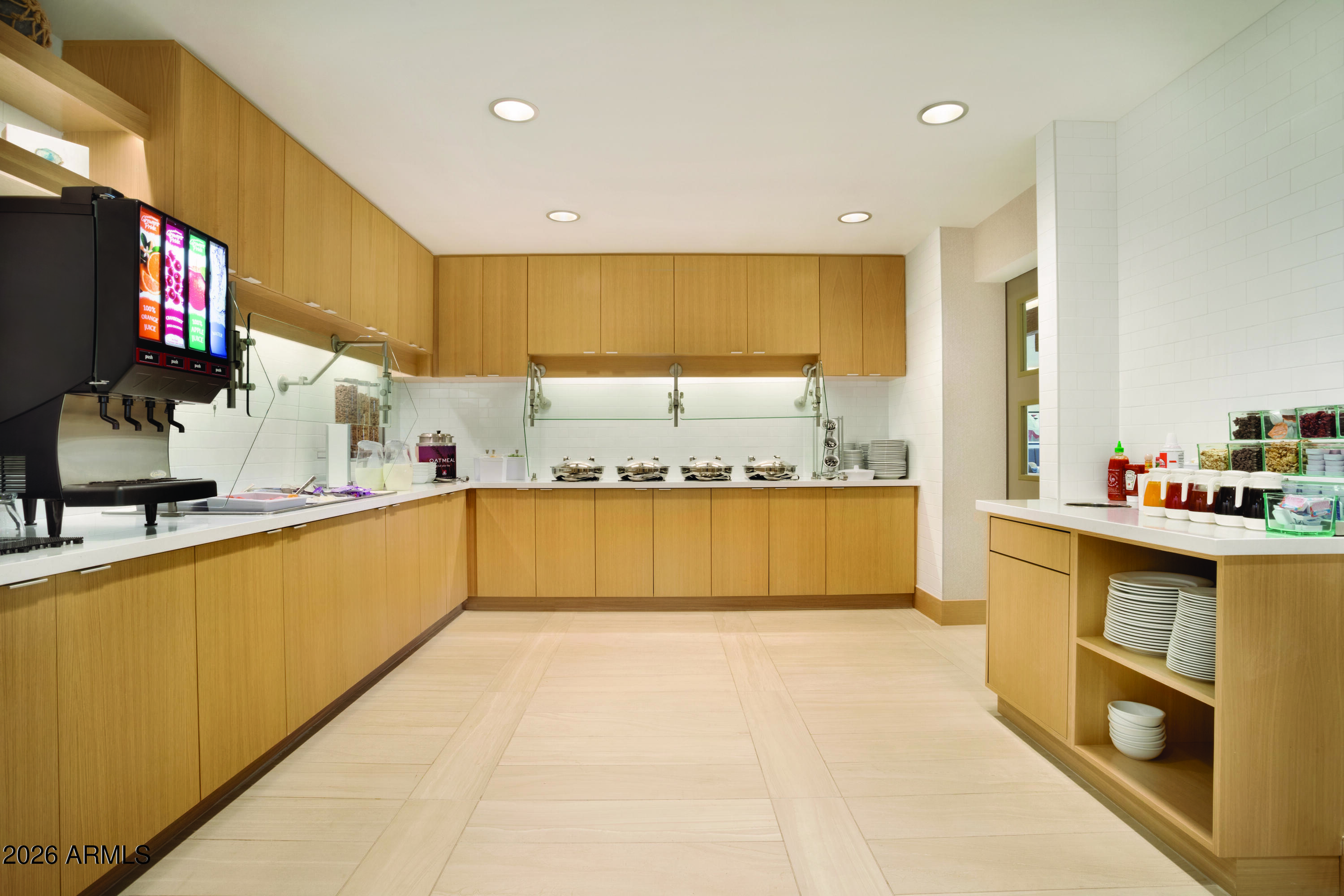 2747 W Queen Creek Road 103