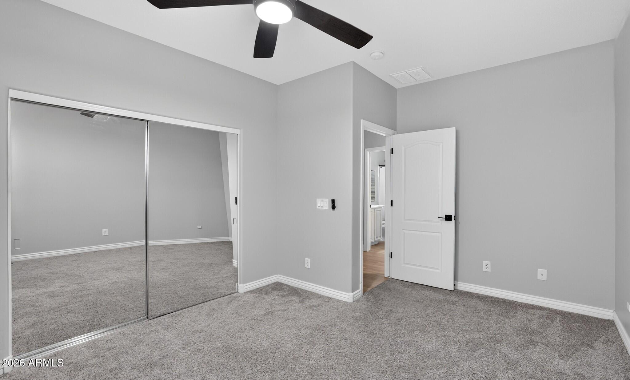 2183 E LA COSTA Drive