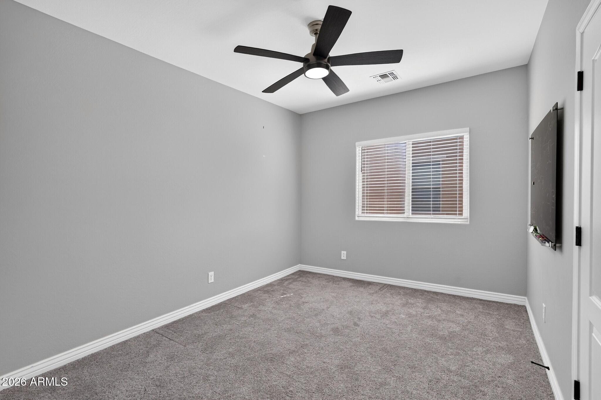 2183 E LA COSTA Drive