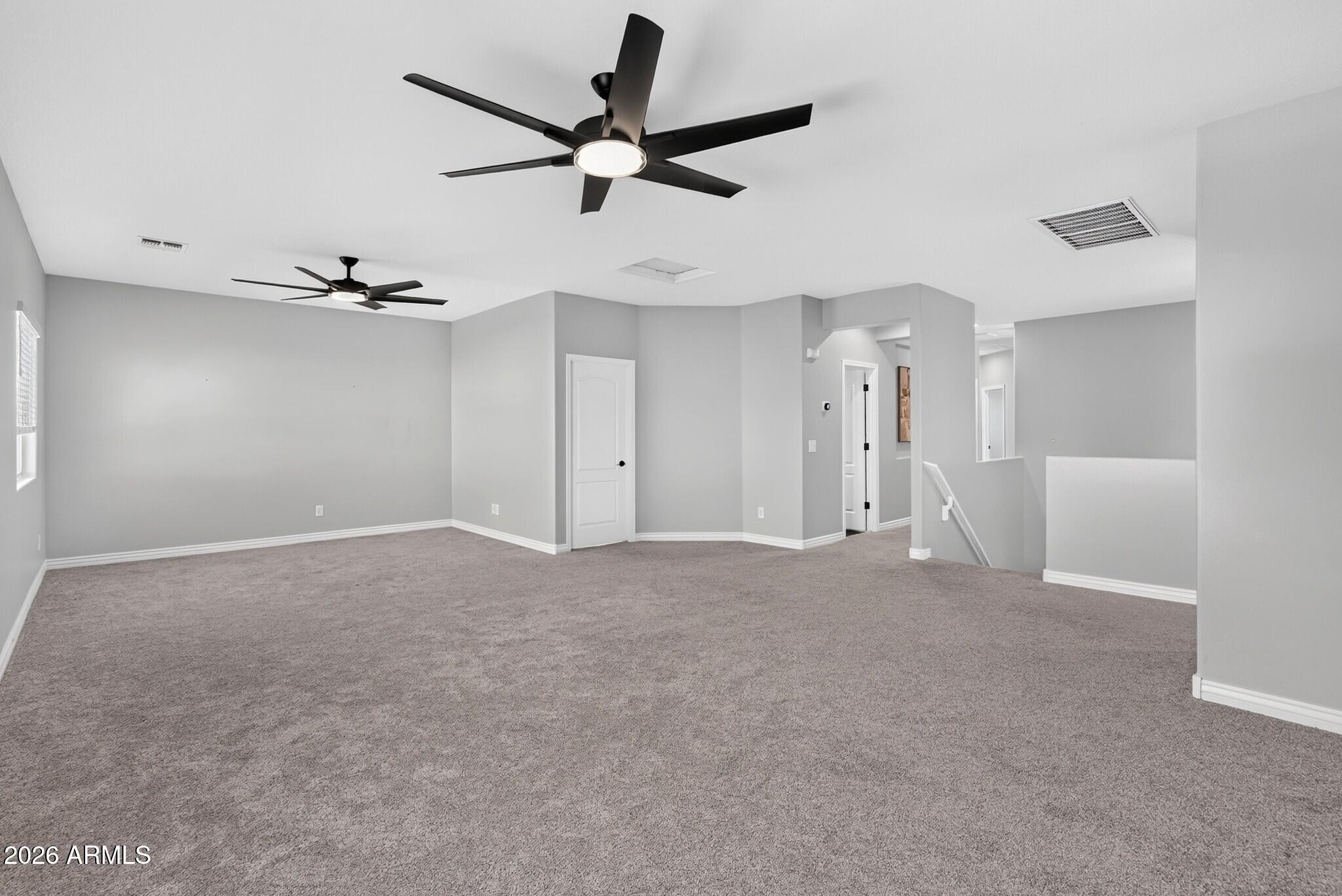 2183 E LA COSTA Drive