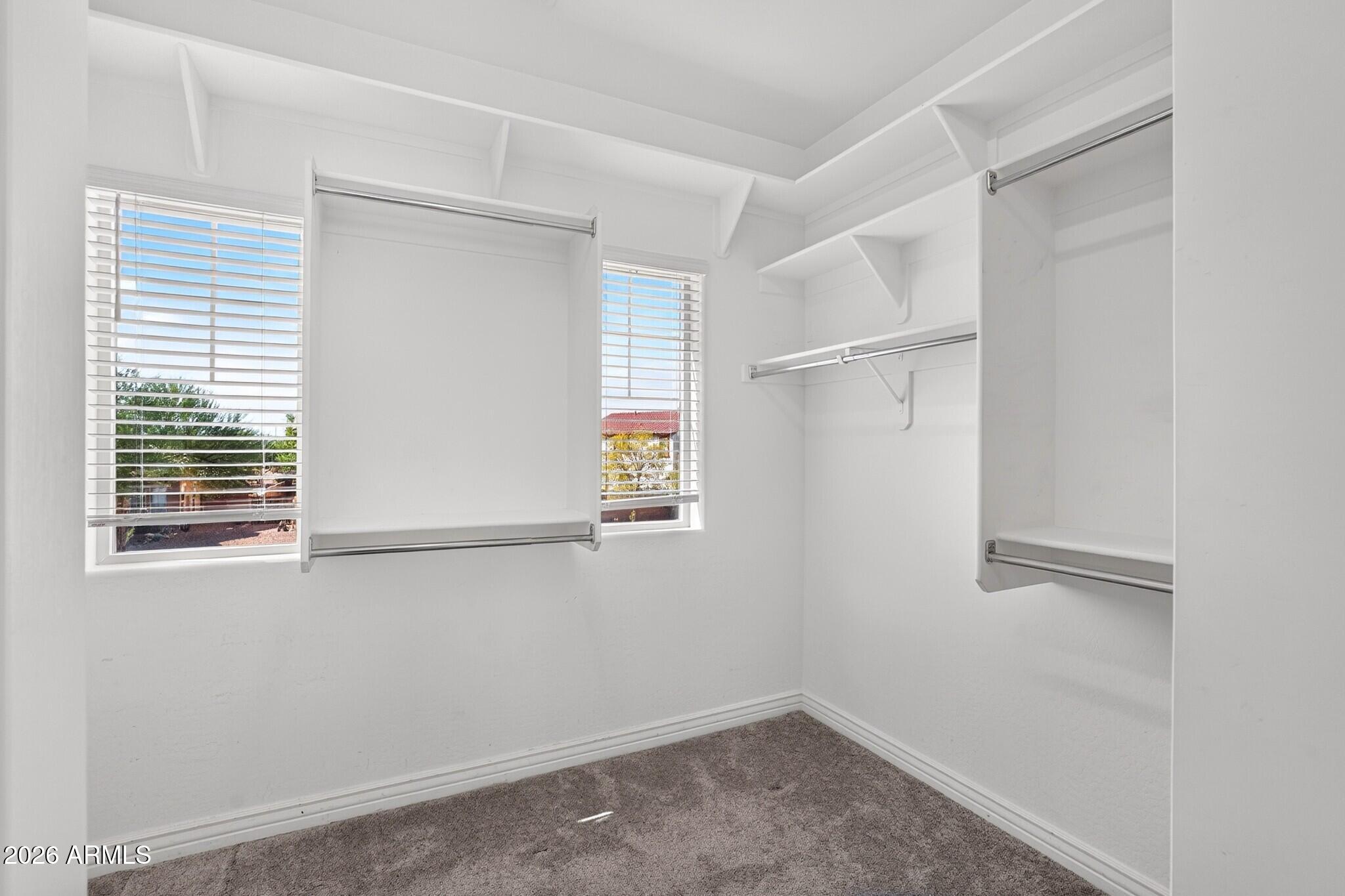 2183 E LA COSTA Drive