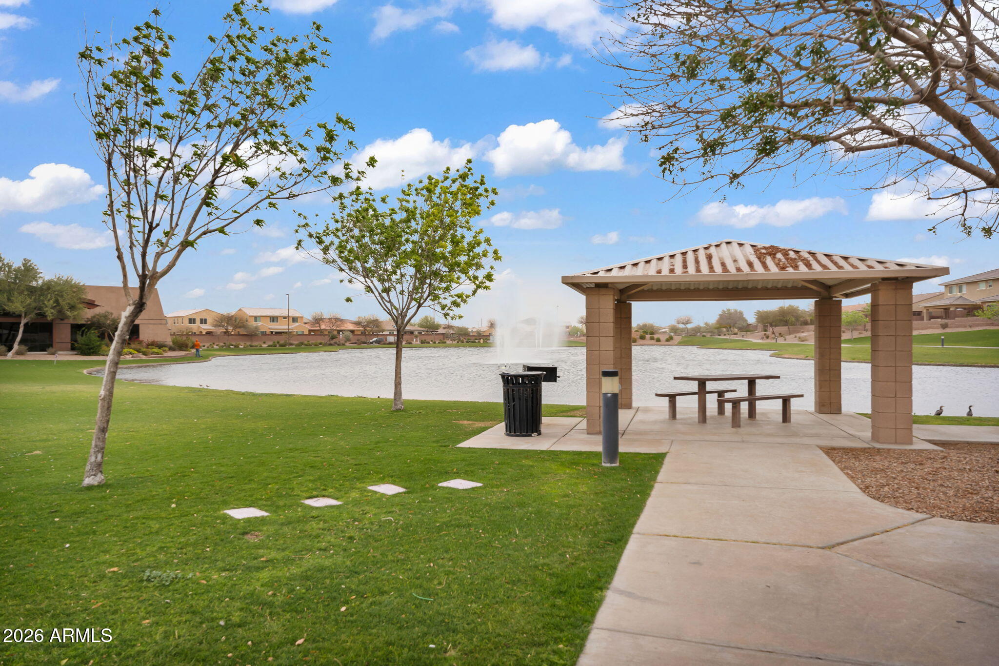 2183 E LA COSTA Drive