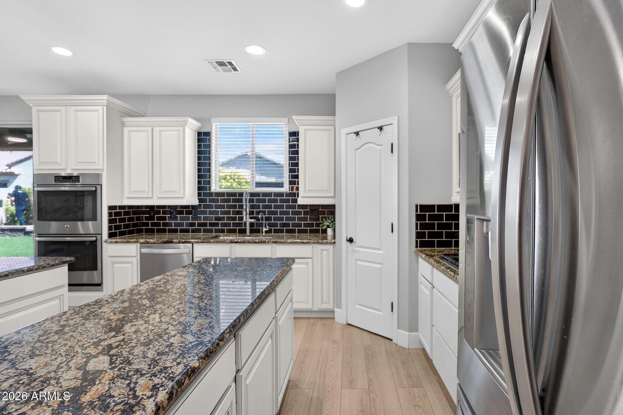 2183 E LA COSTA Drive