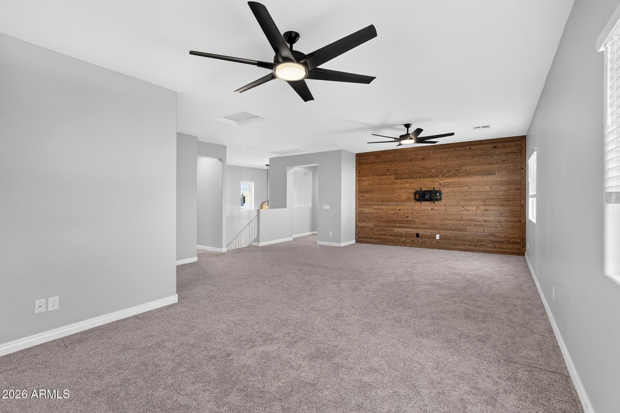 2183 E LA COSTA Drive
