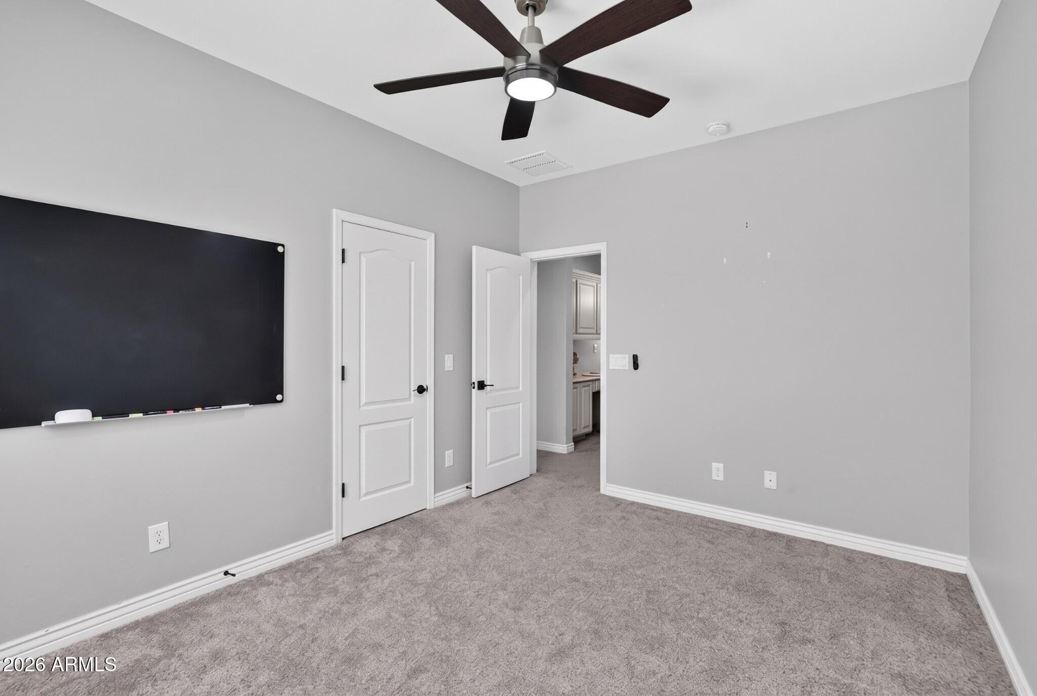 2183 E LA COSTA Drive